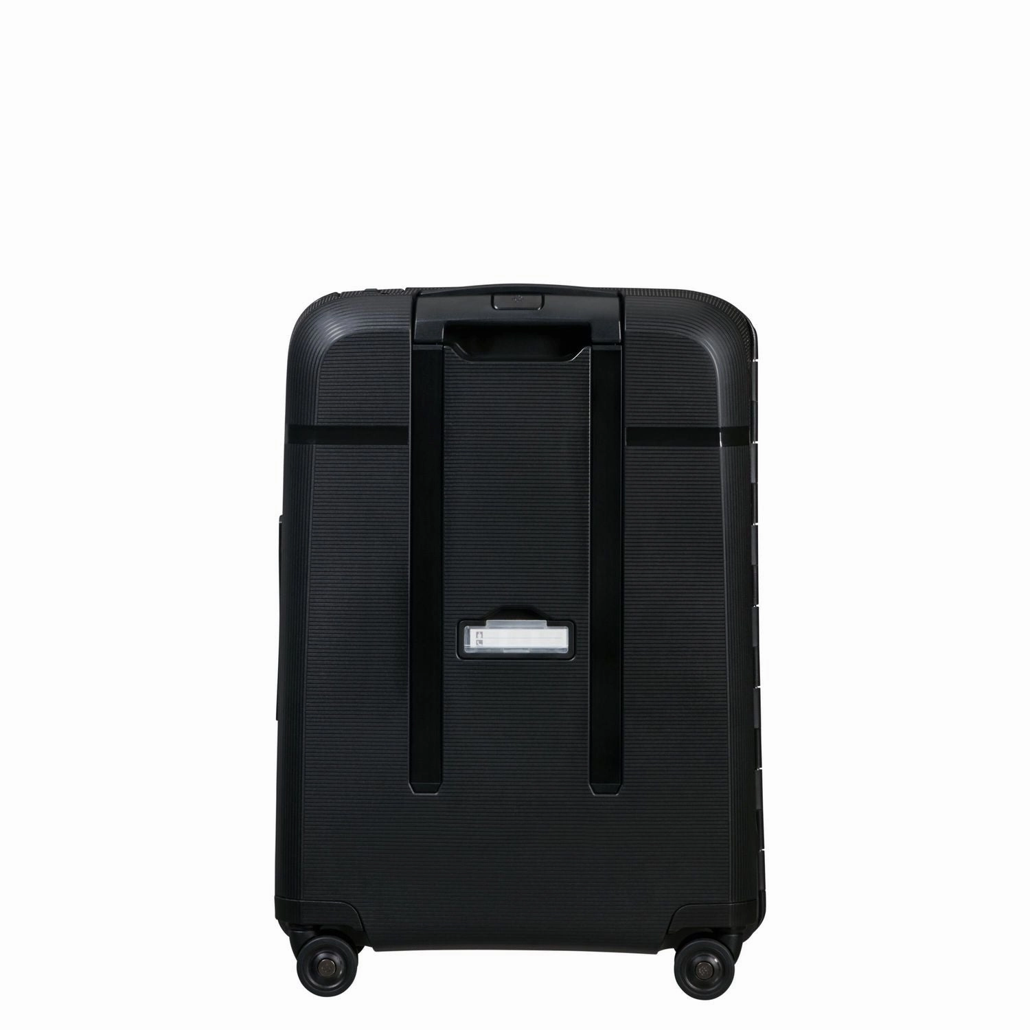 Samsonite Magnum ECO Carry-On Spinner