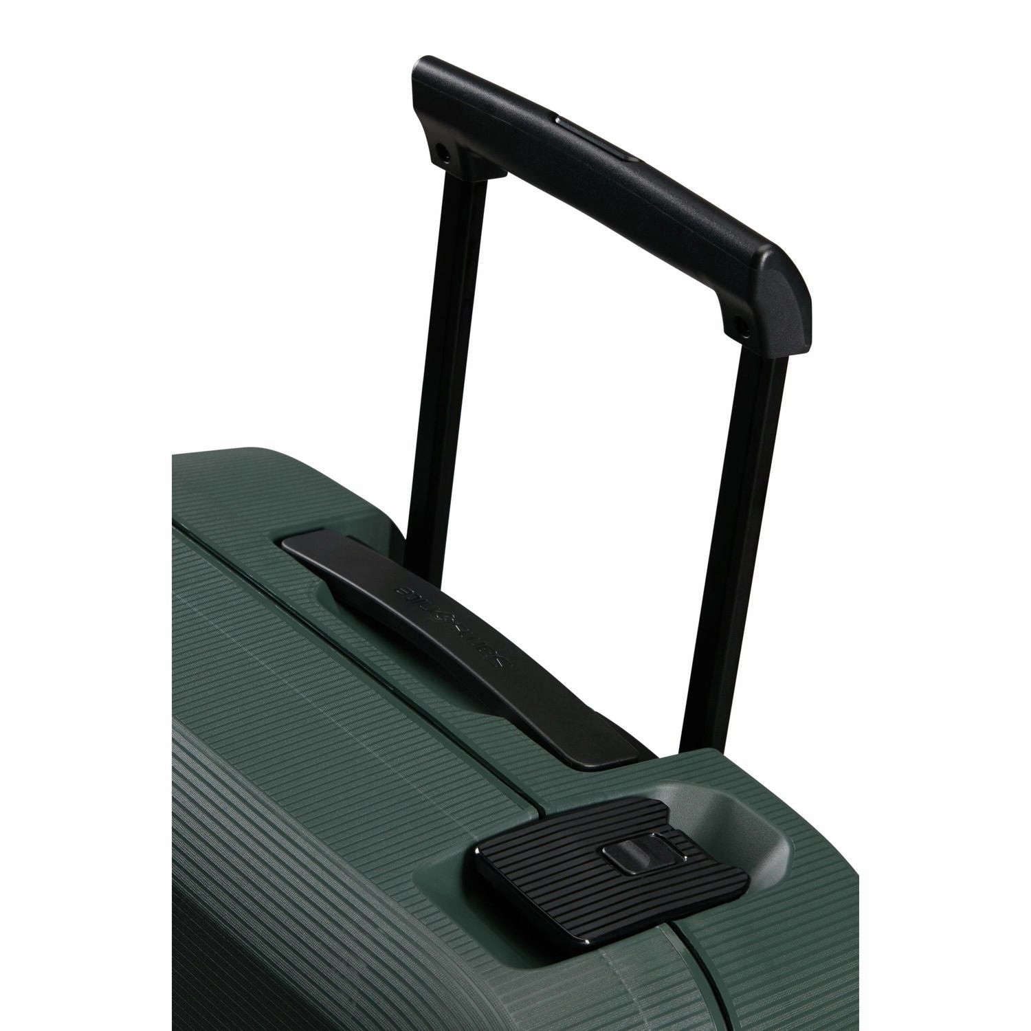 Samsonite Magnum ECO Carry-On Spinner