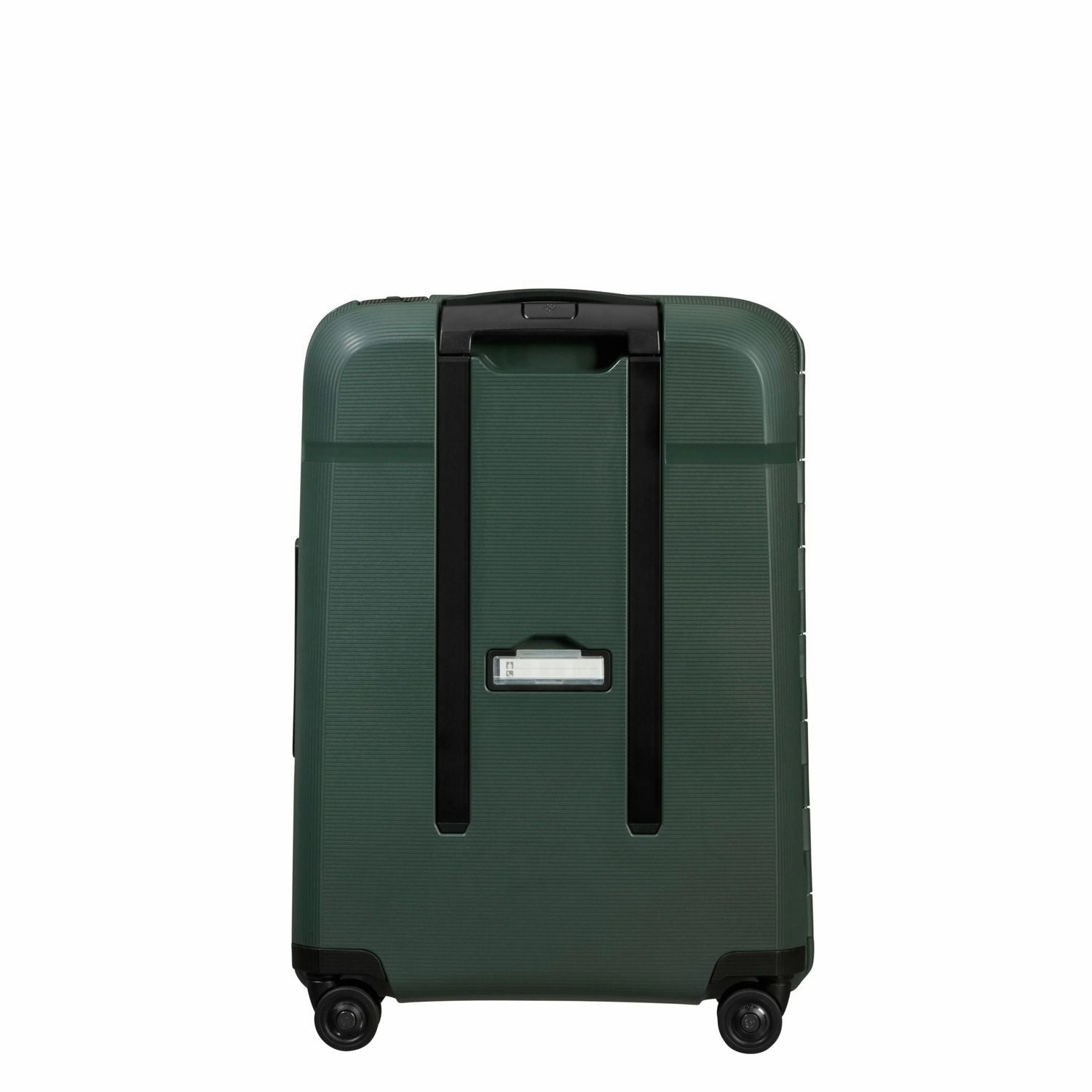Samsonite Magnum ECO Carry-On Spinner
