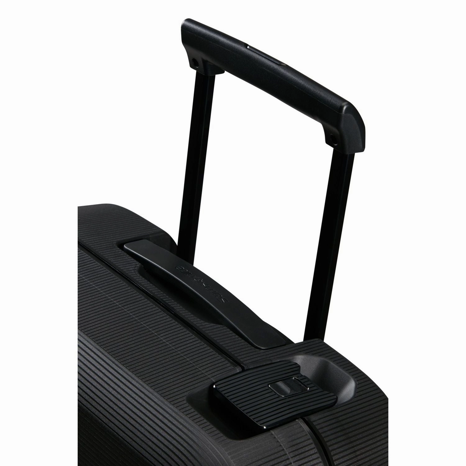 Samsonite Magnum ECO Carry-On Spinner