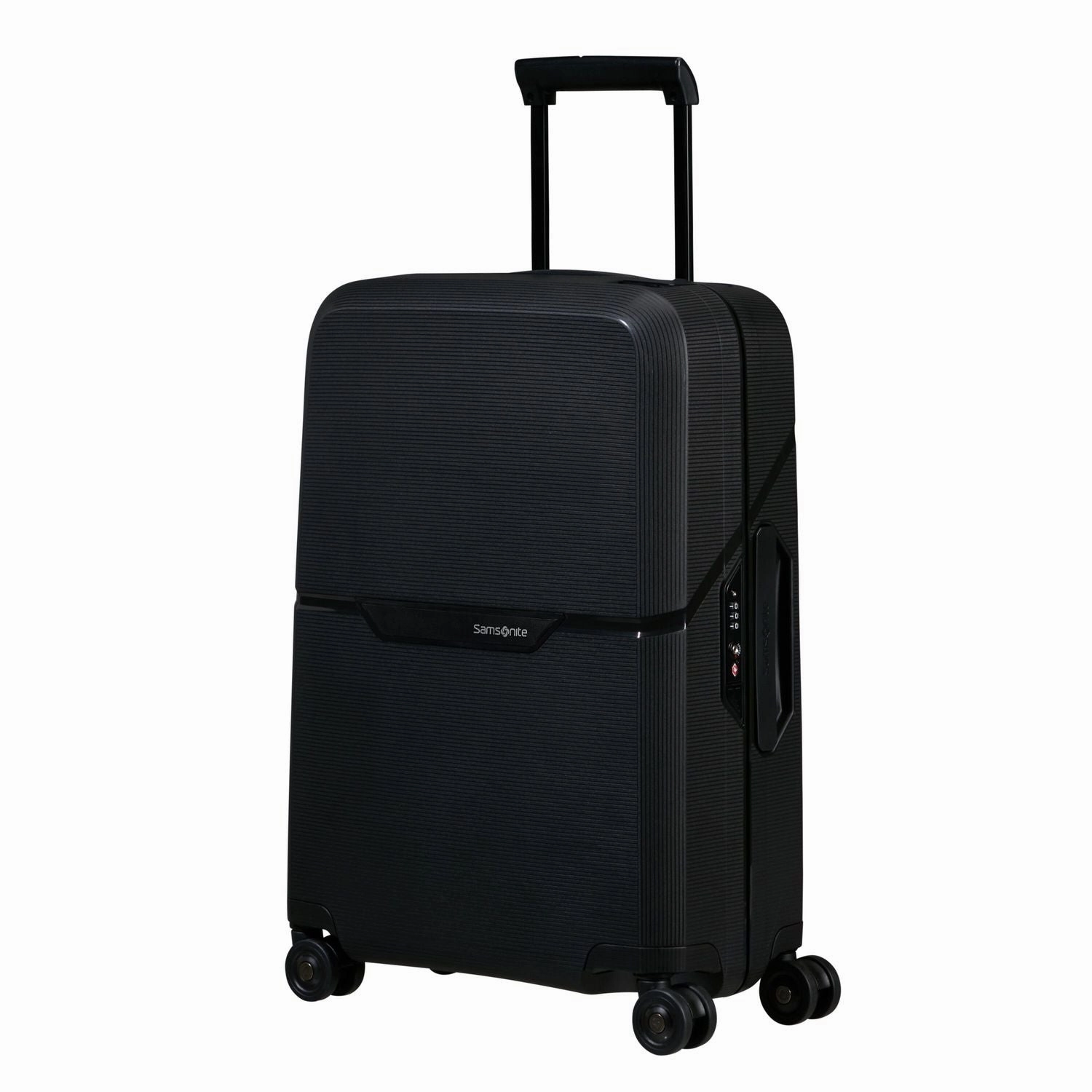 Samsonite Magnum ECO Carry-On Spinner