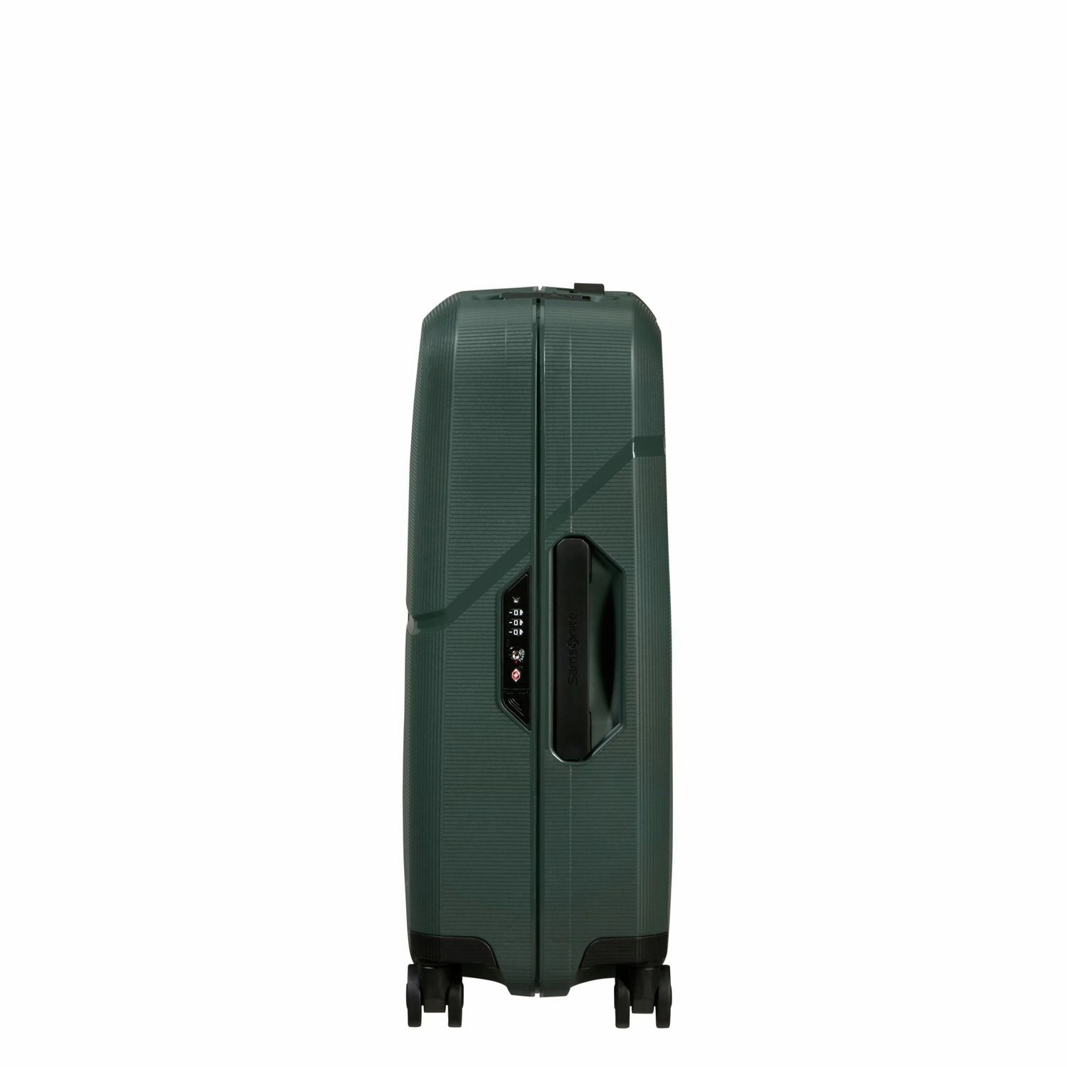 Samsonite Magnum ECO Carry-On Spinner