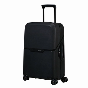 Samsonite Magnum ECO Carry-On Spinner