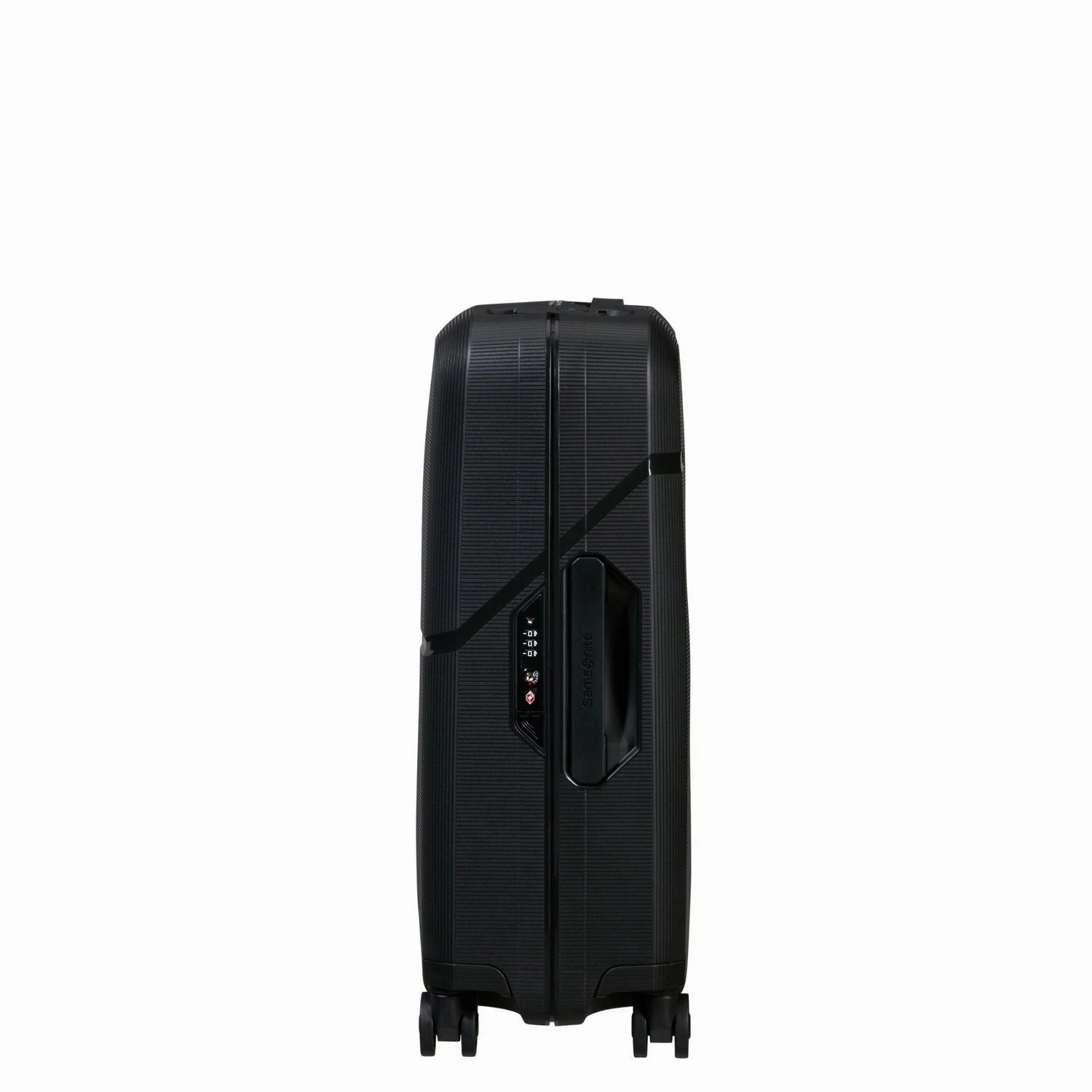 Samsonite Magnum ECO Carry-On Spinner