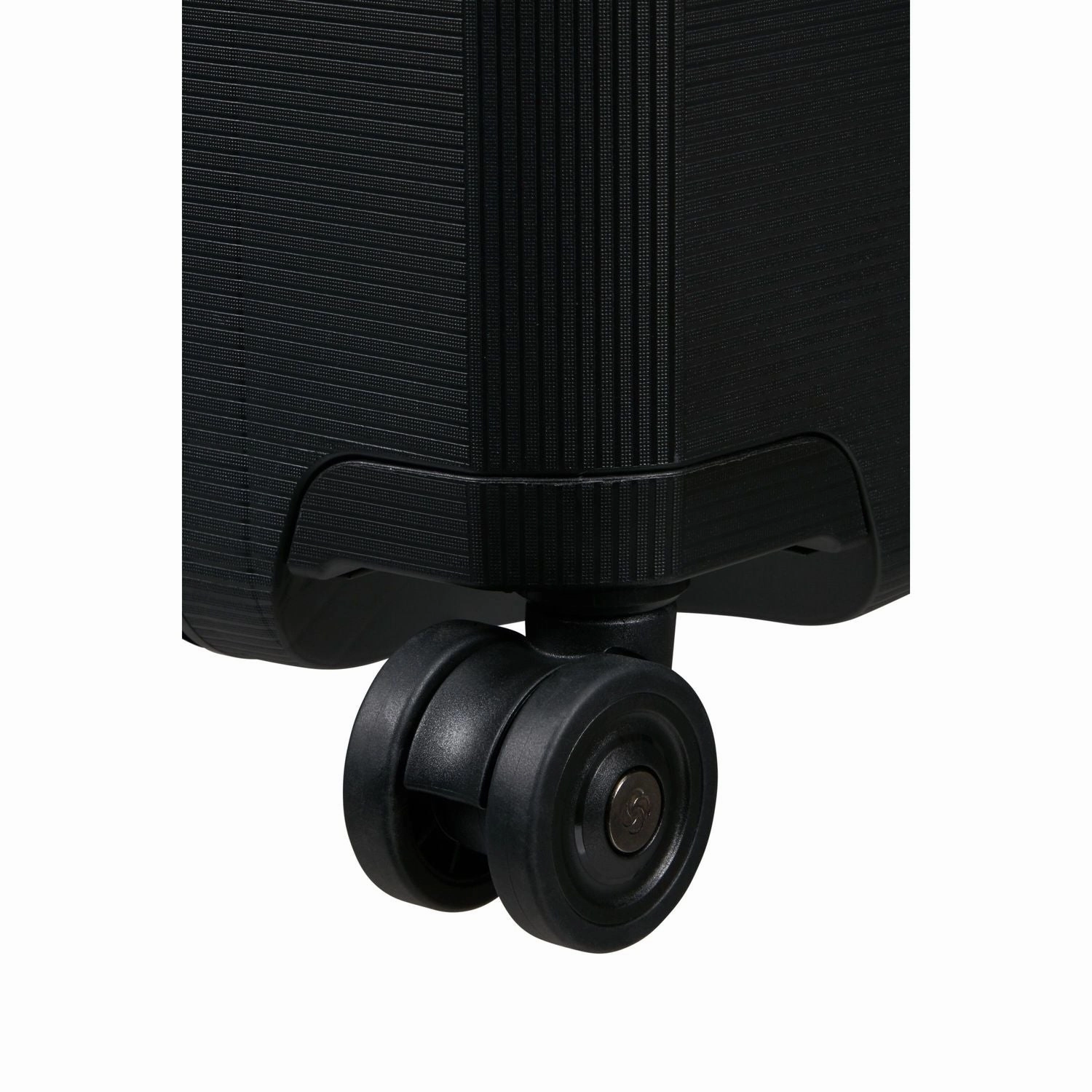 Samsonite Magnum ECO Carry-On Spinner