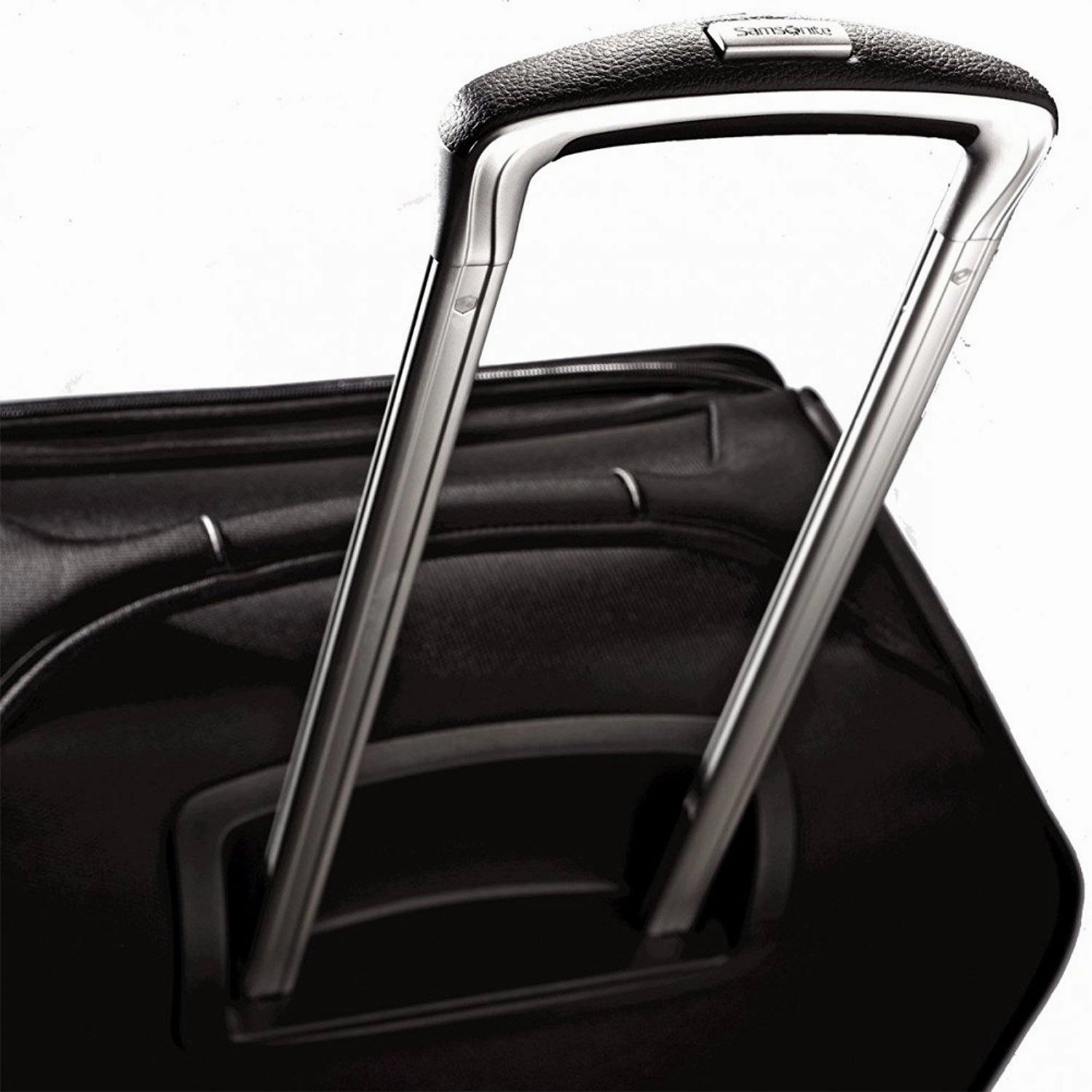Samsonite MIGHTlight 25 Spinner 21 Spinner Boarding Bag