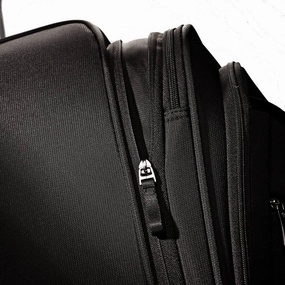 Samsonite MIGHTlight 25 Spinner 21 Spinner Boarding Bag