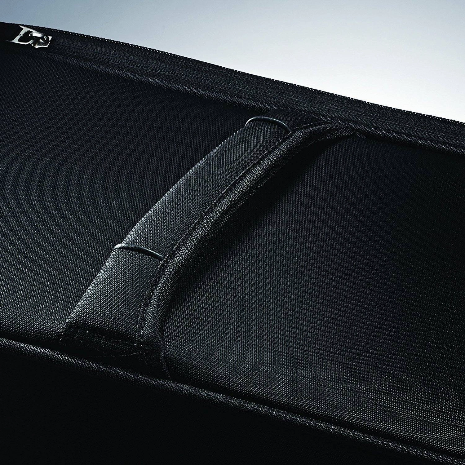Samsonite Mightlight 30" Spinner