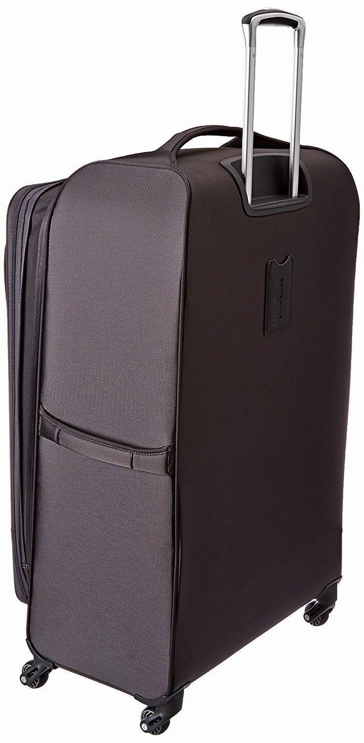 Samsonite Mightlight 30" Spinner