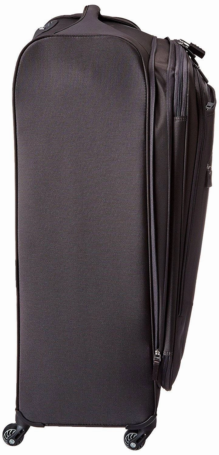 Samsonite Mightlight 30" Spinner