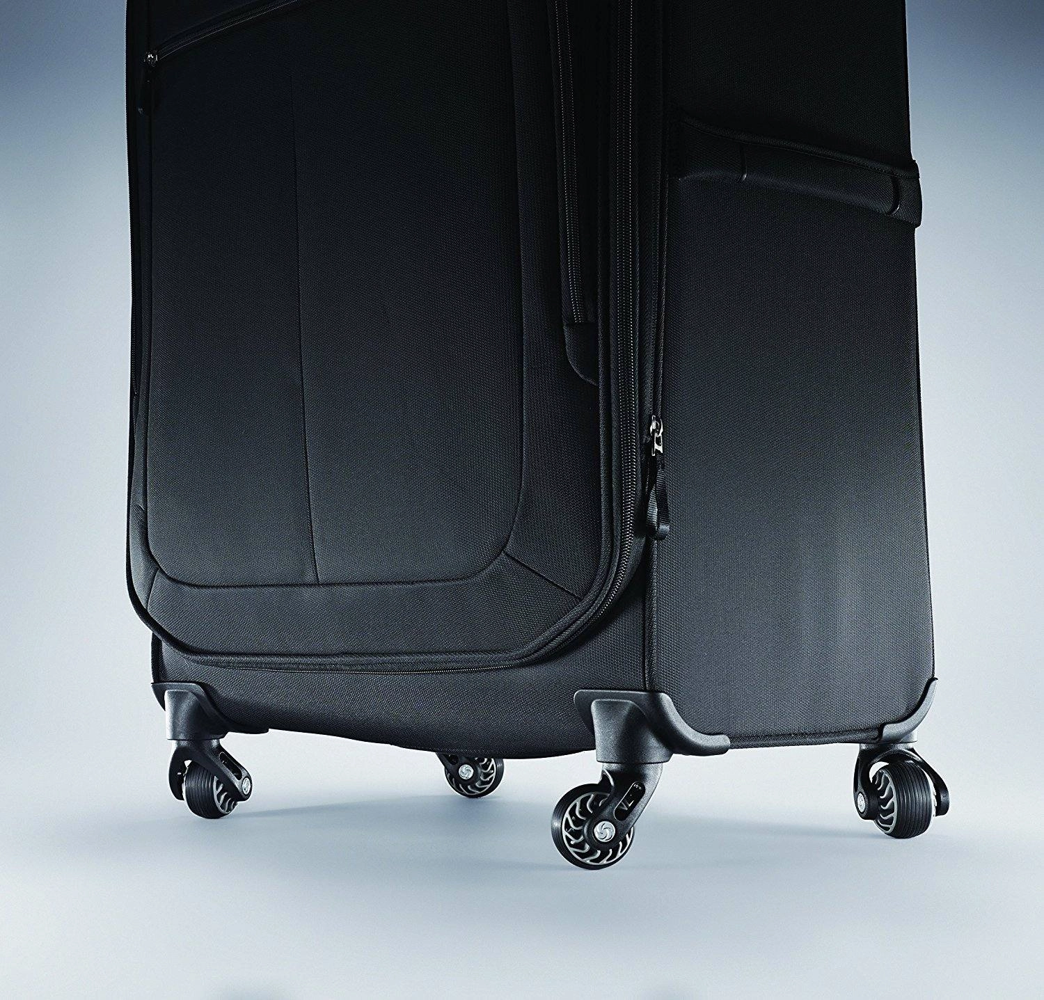 Samsonite Mightlight 30" Spinner