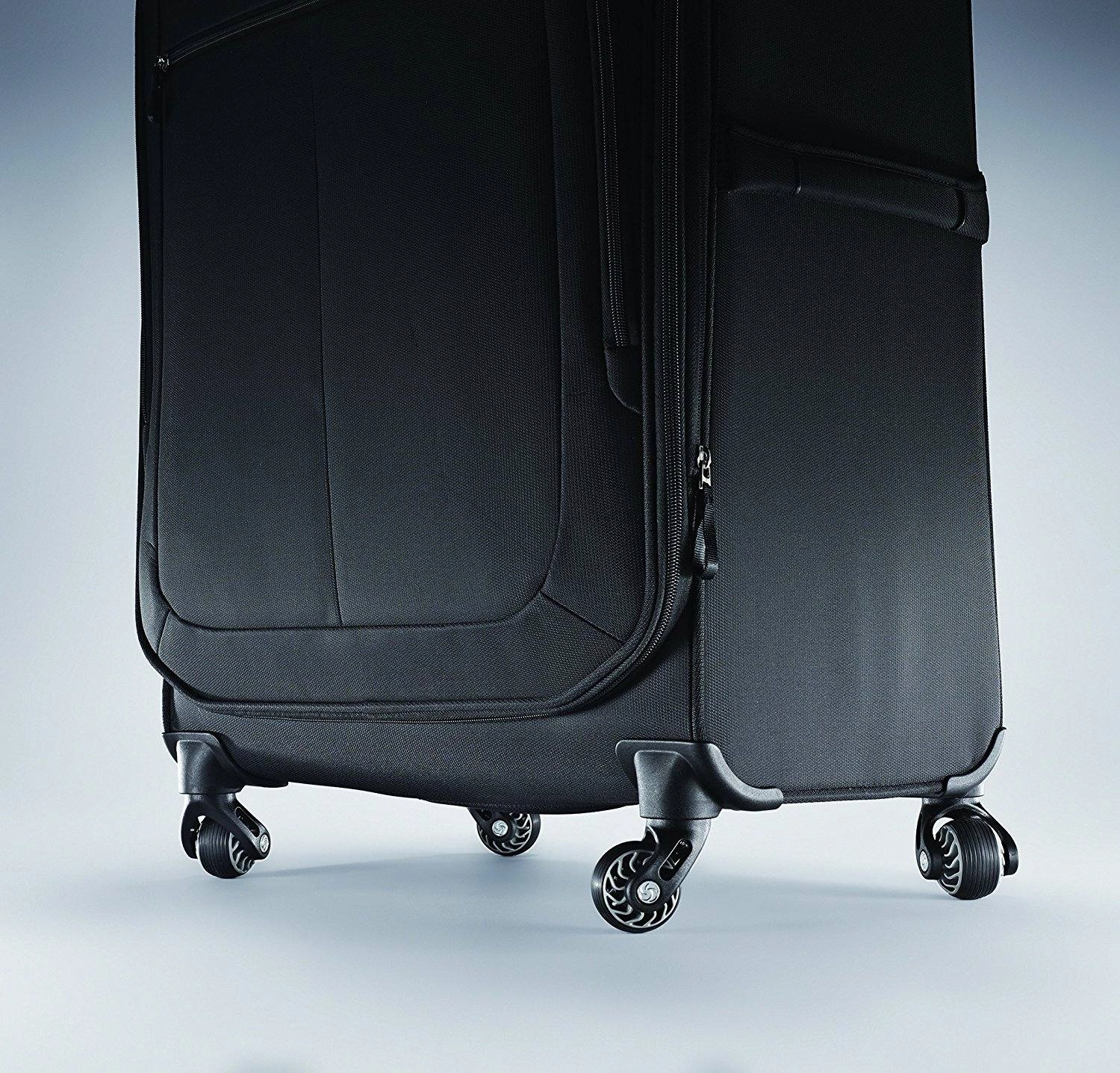 Samsonite Mightlight 30" Spinner