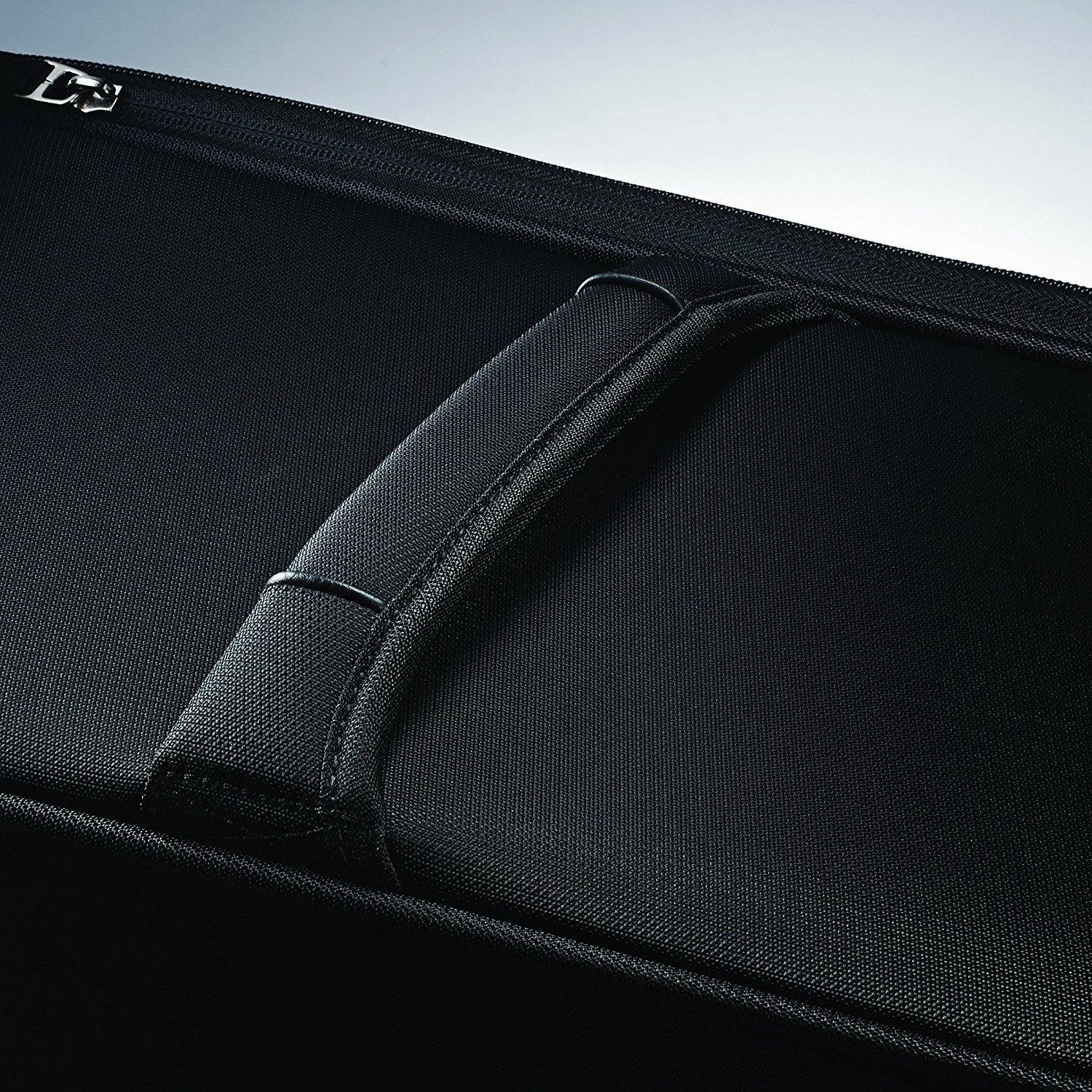 Samsonite Mightlight 30" Spinner