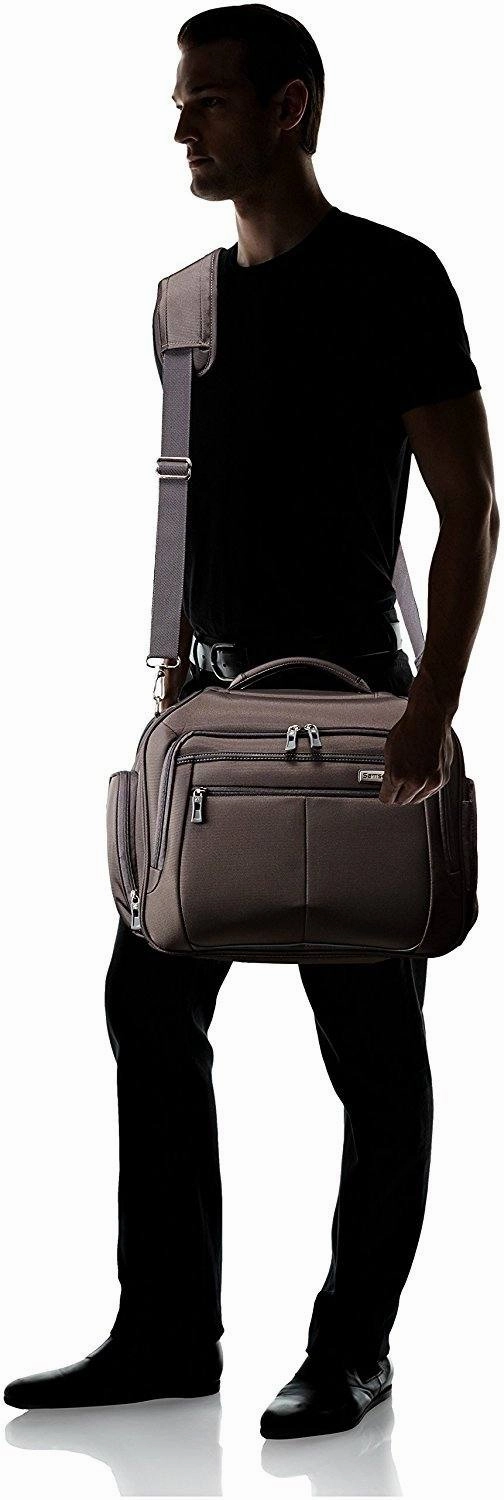 Samsonite Mightlight Boarding Bag