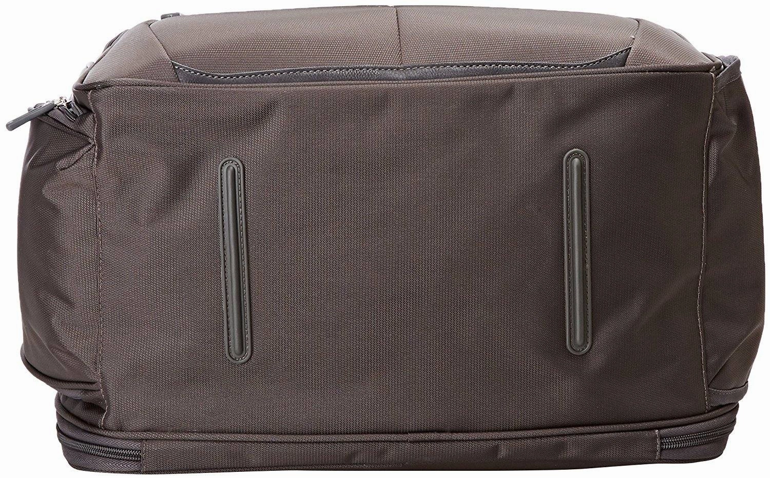 Samsonite Mightlight Boarding Bag