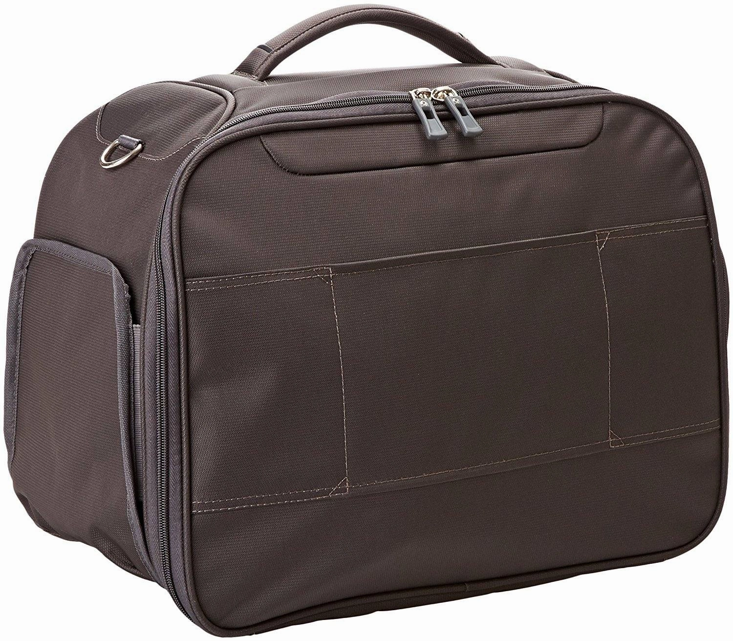 Samsonite Mightlight Boarding Bag