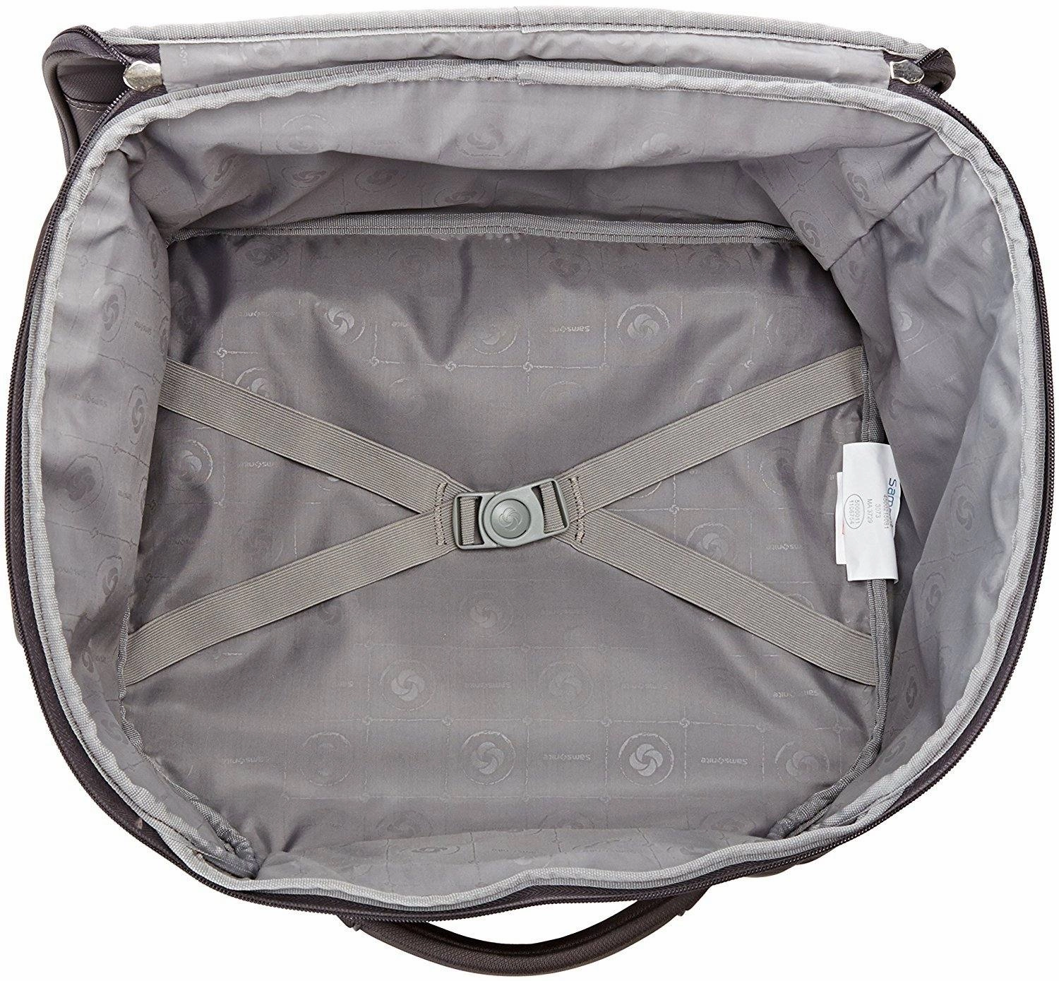 Samsonite Mightlight Boarding Bag