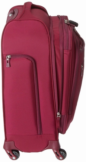 Samsonite Mightlight Spinner 21