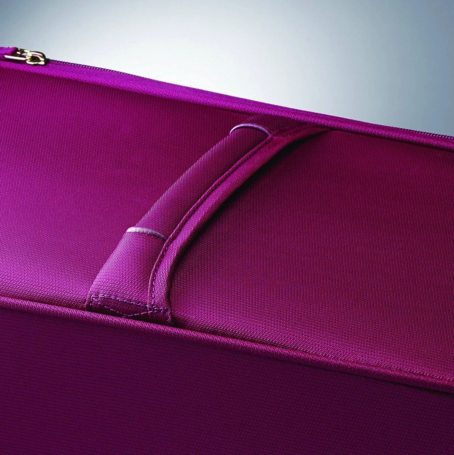 Samsonite Mightlight Spinner 21