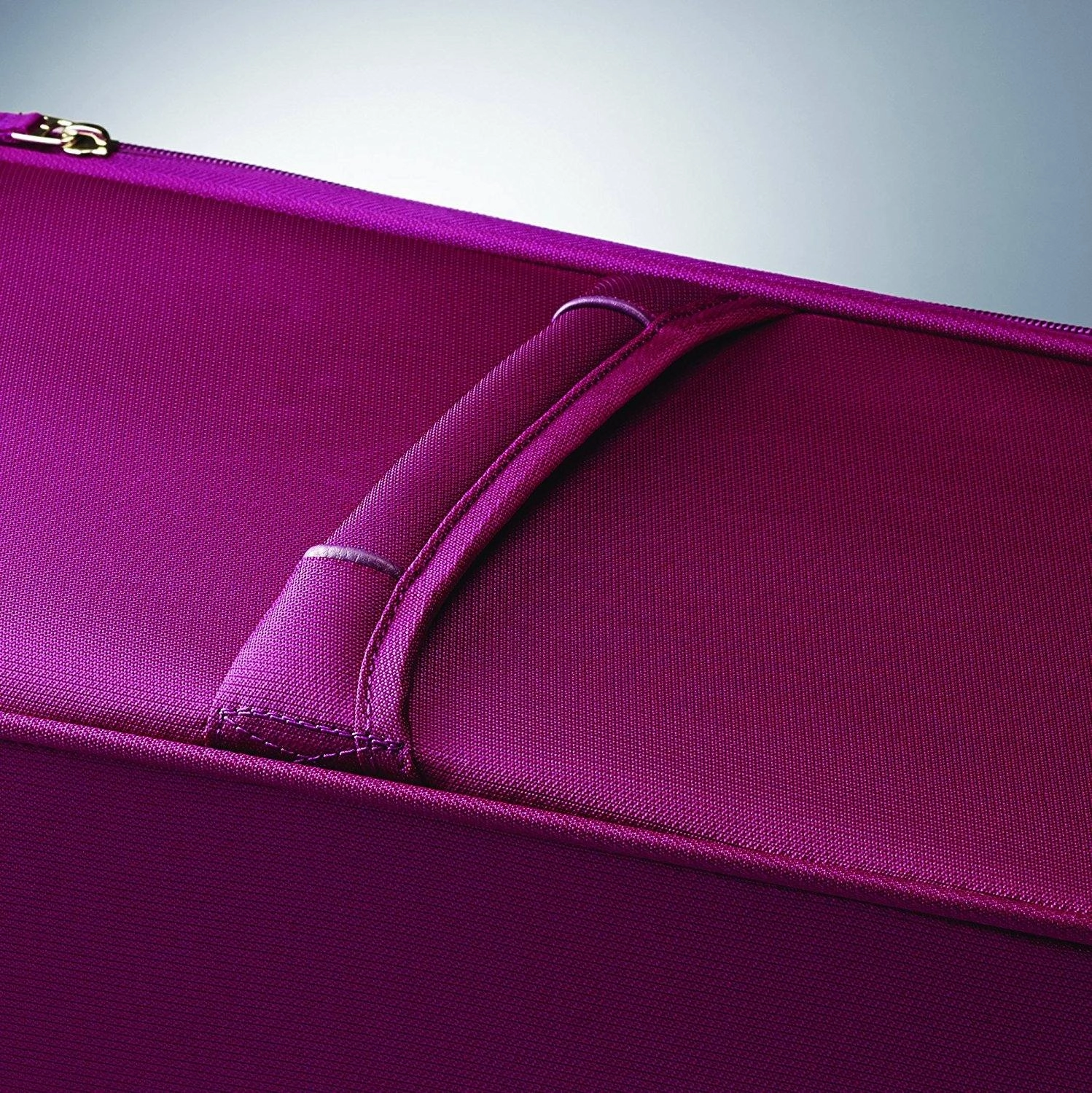 Samsonite Mightlight Spinner 25