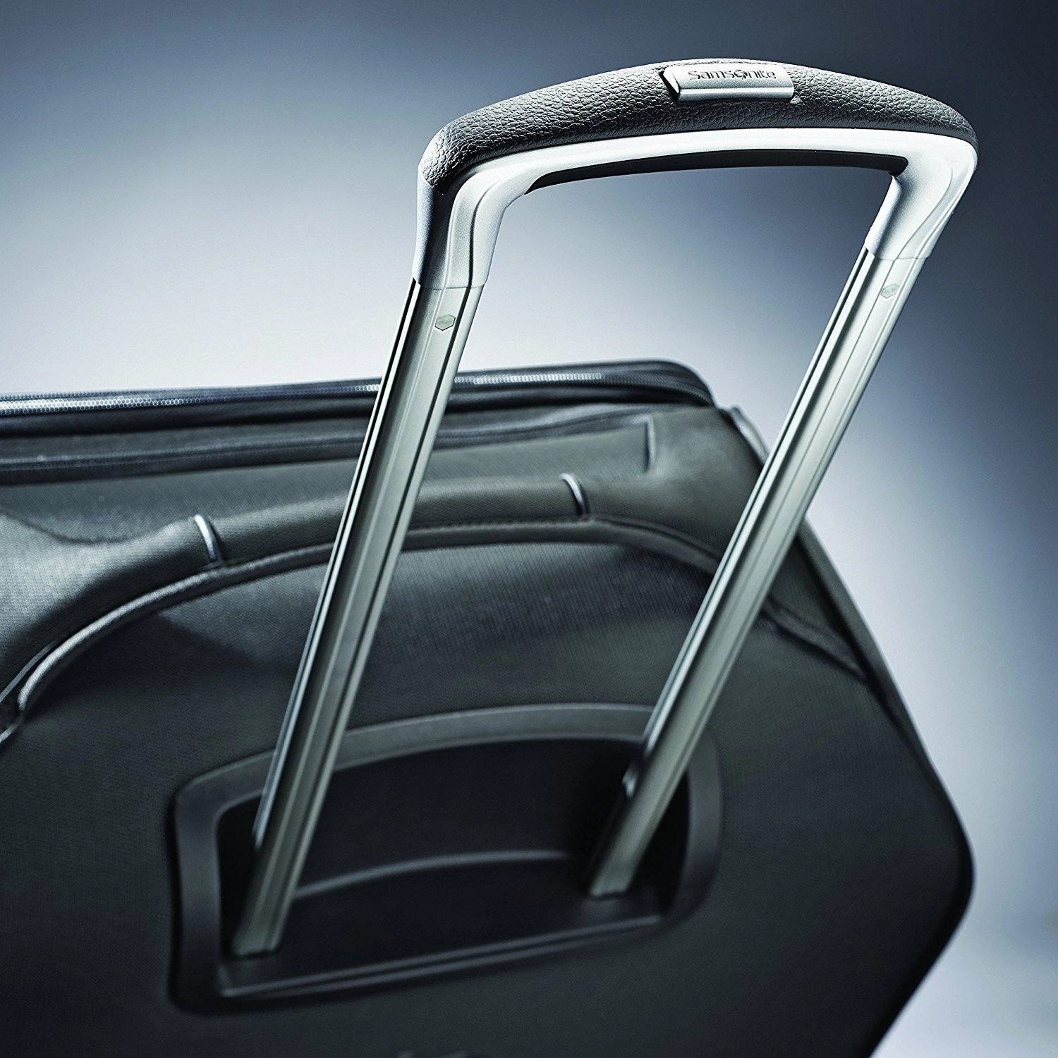 Samsonite Mightlight Spinner 25