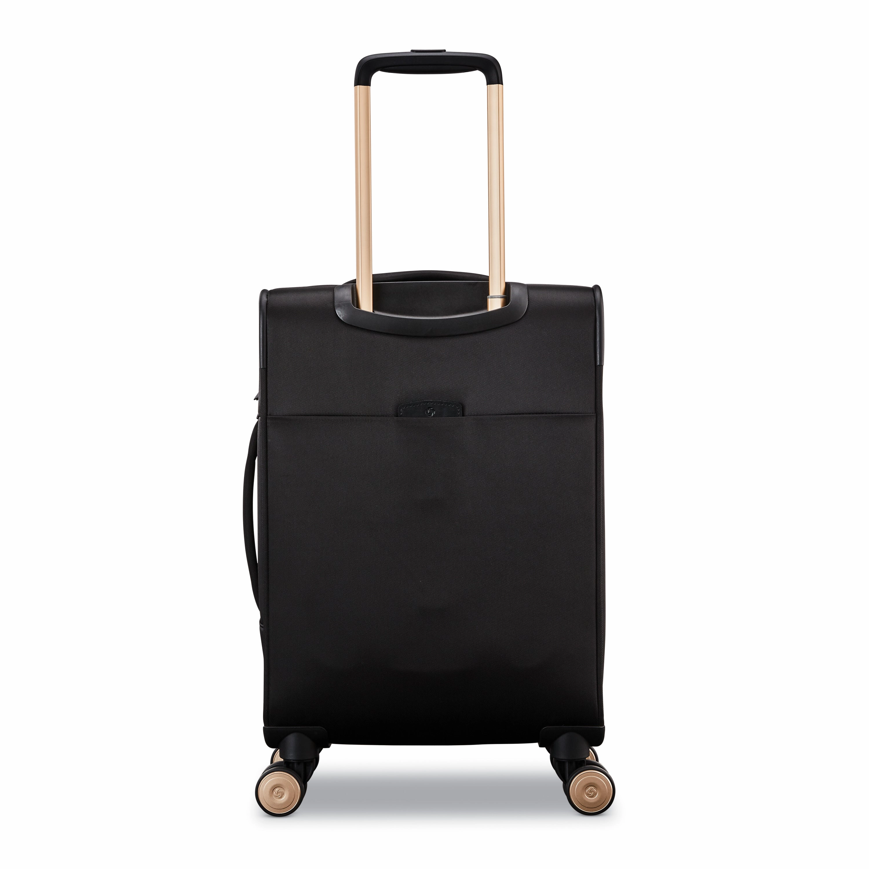 Samsonite Mobile Solution Spinner Carry-On