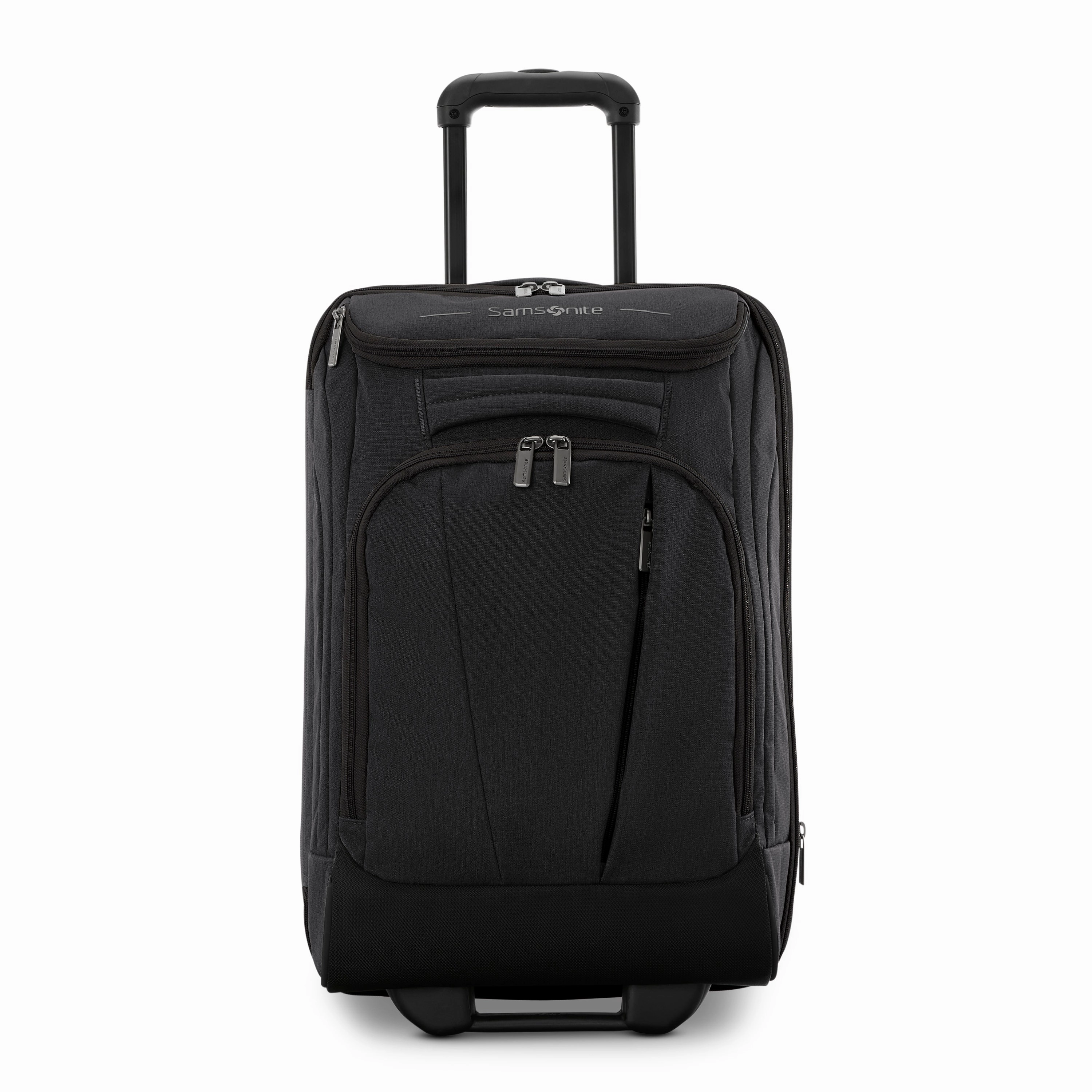 Samsonite Mother Lode 21.5" Wheeled Duffle