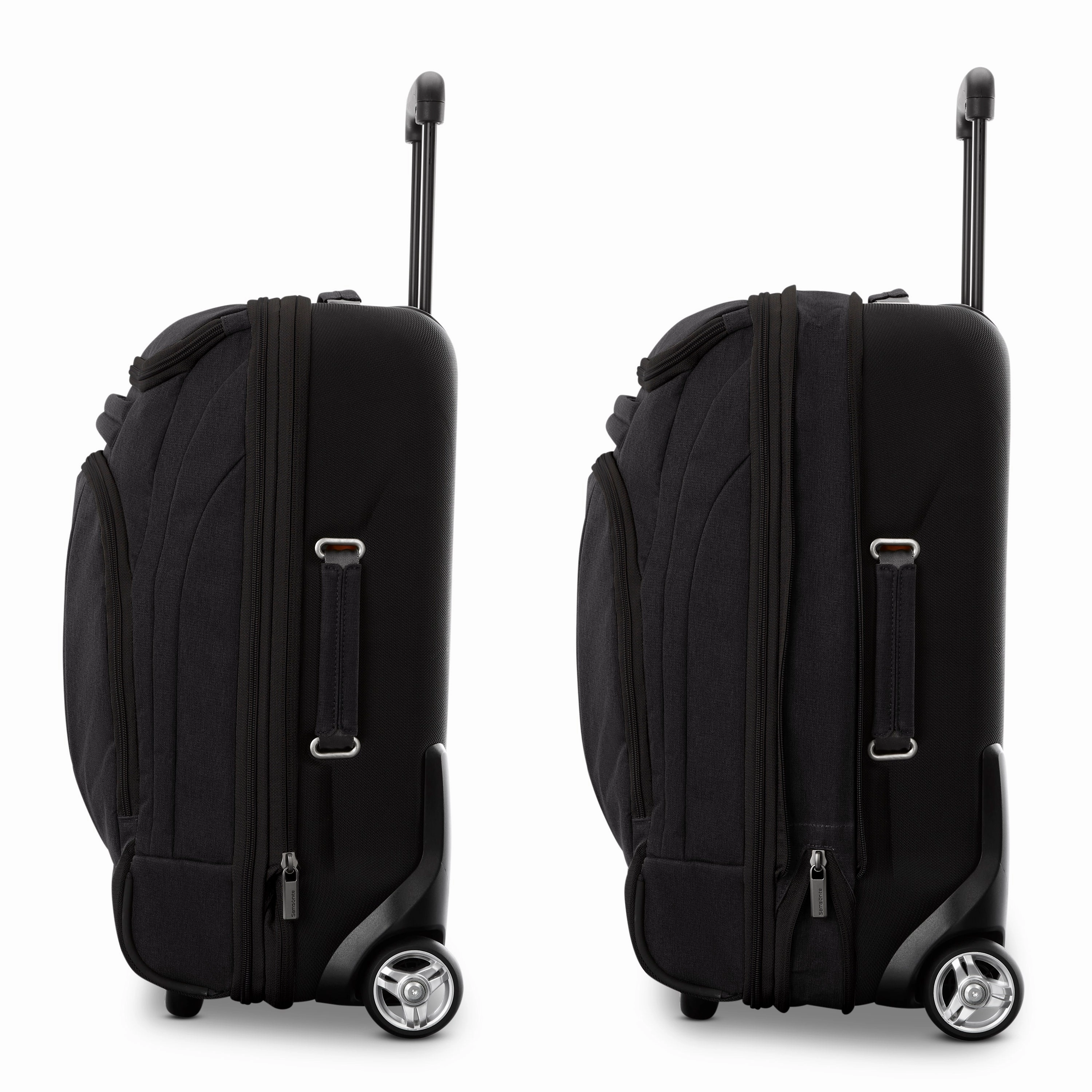 Samsonite Mother Lode 29" Wheeled Duffle