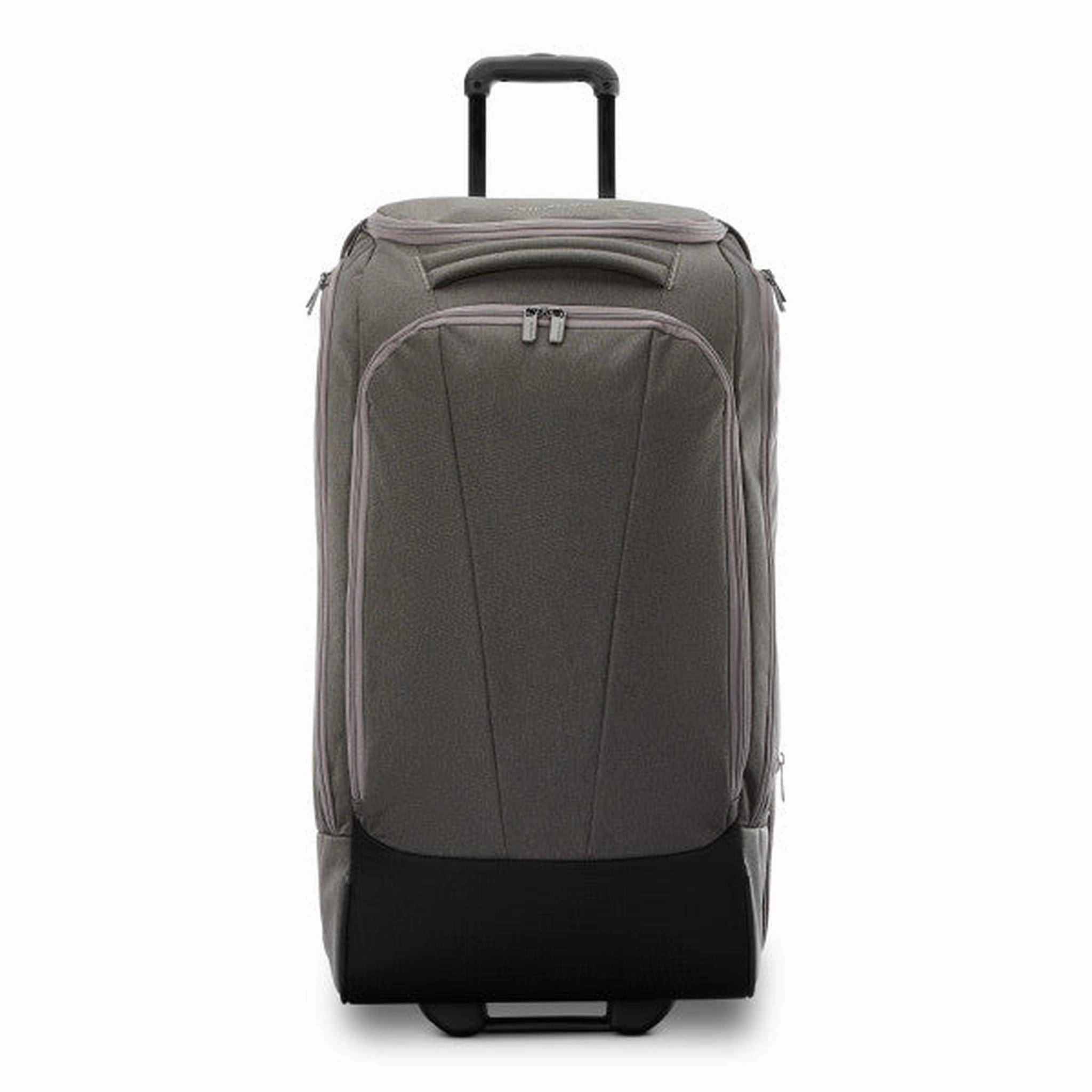Samsonite Mother Lode Large Wheeled Duffel