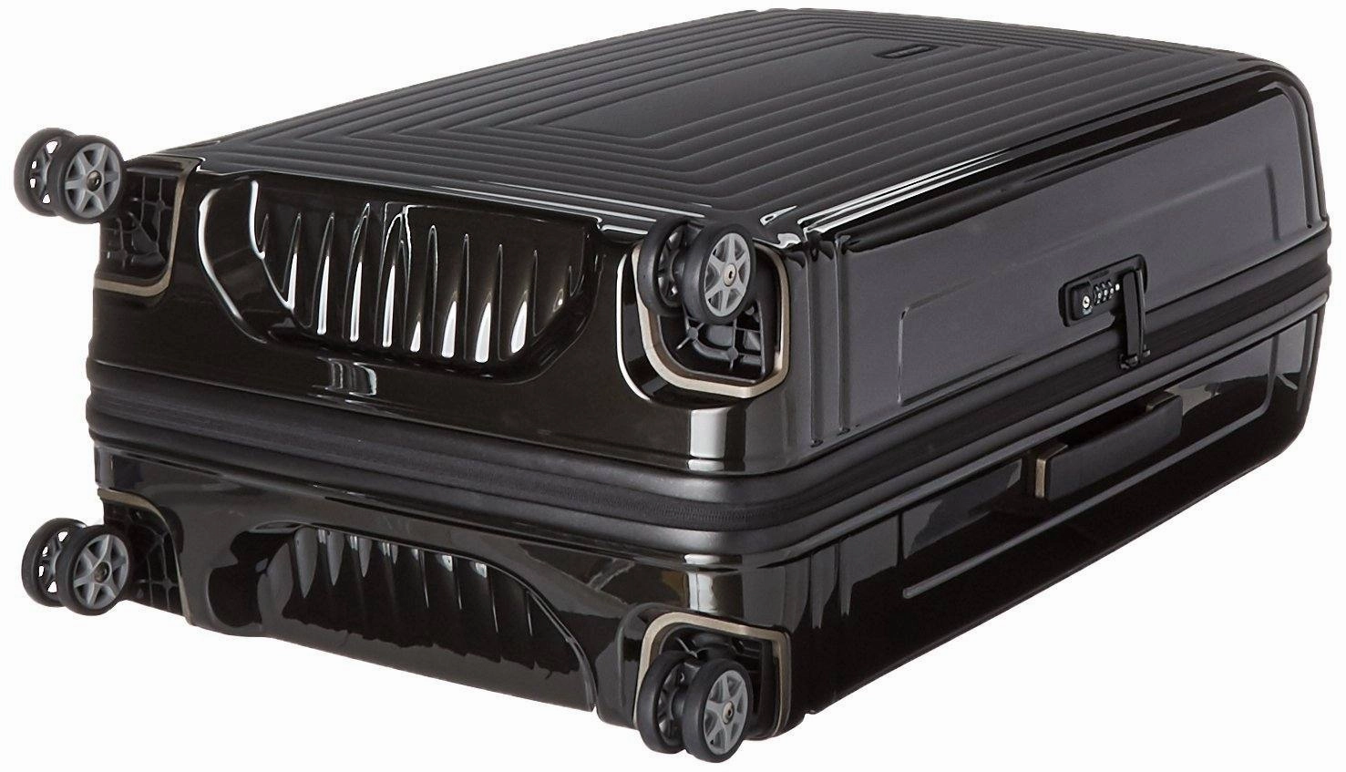 Samsonite Neopulse 28" 4-Wheel Large Luggage
