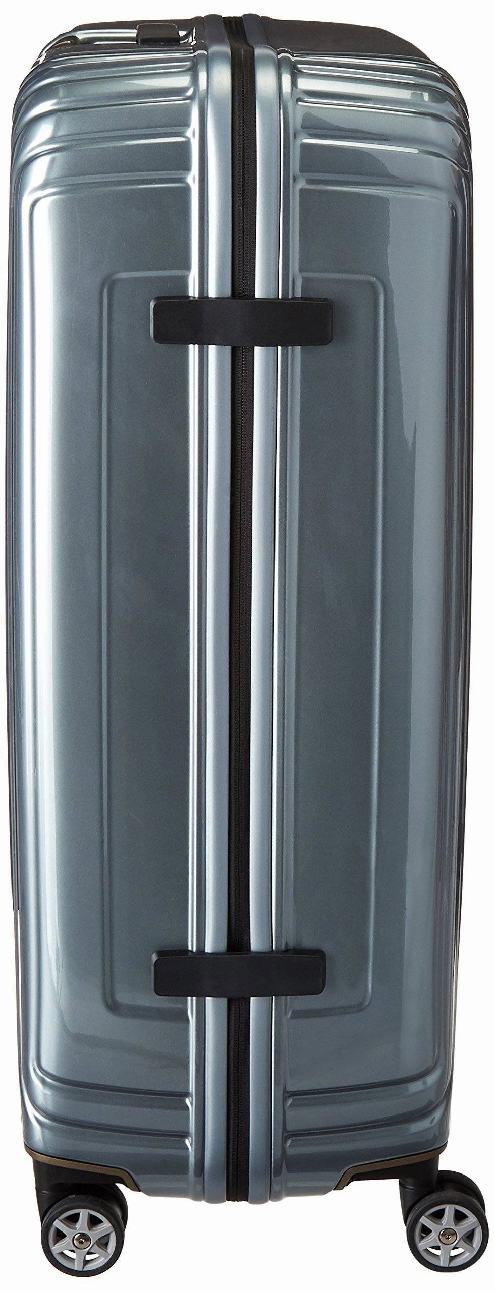 Samsonite Neopulse 28" 4-Wheel Large Luggage