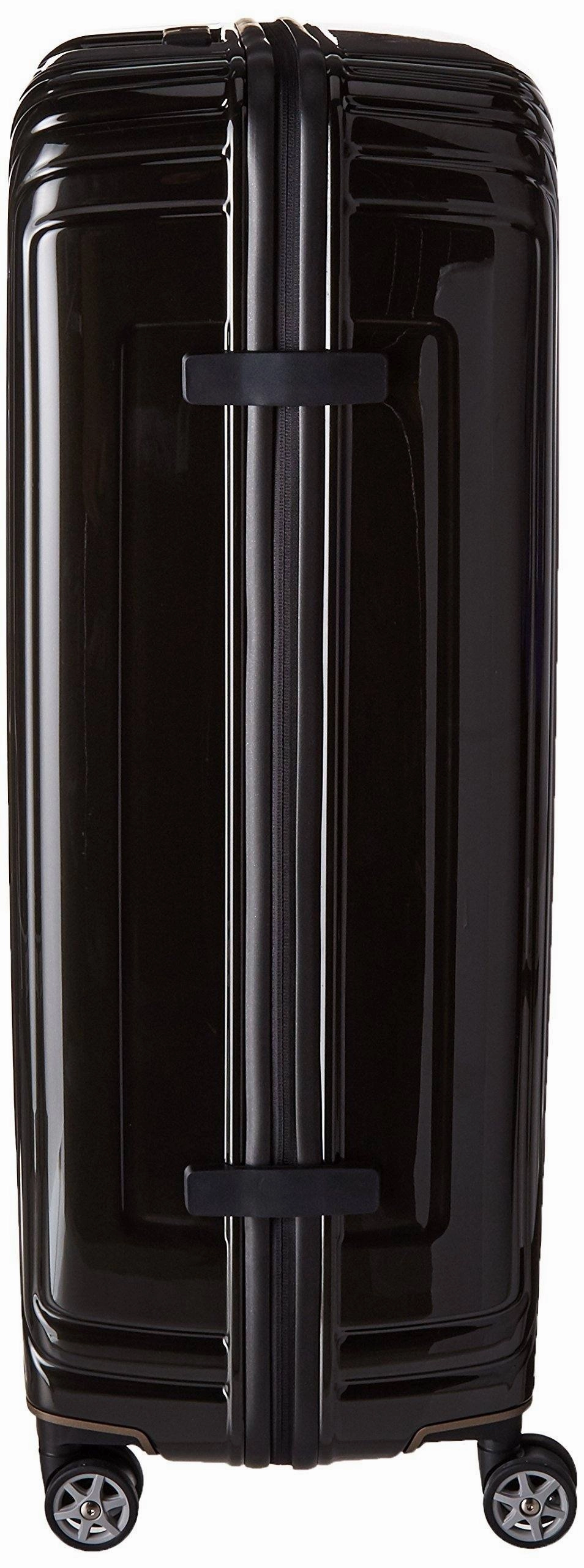 Samsonite Neopulse 30" 4-Wheel Large Luggage
