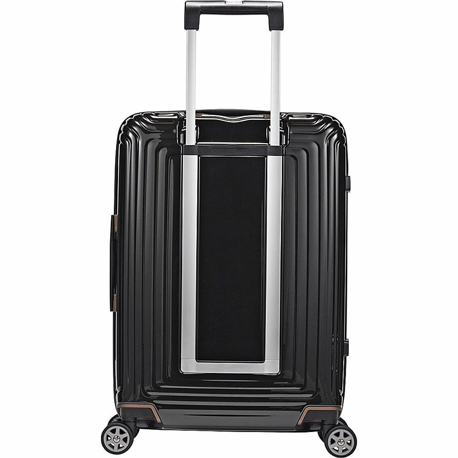 Samsonite Neopulse Hardside with Spinner Wheels 75/28