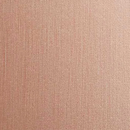 Samsonite Novaire 20" Spinner Rose Gold