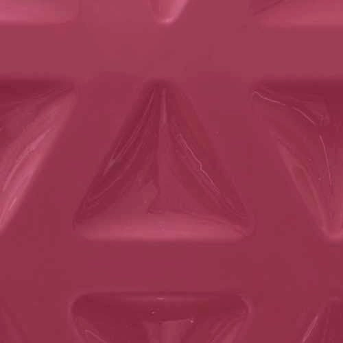 Samsonite Novus 29" Spinner Red Bean