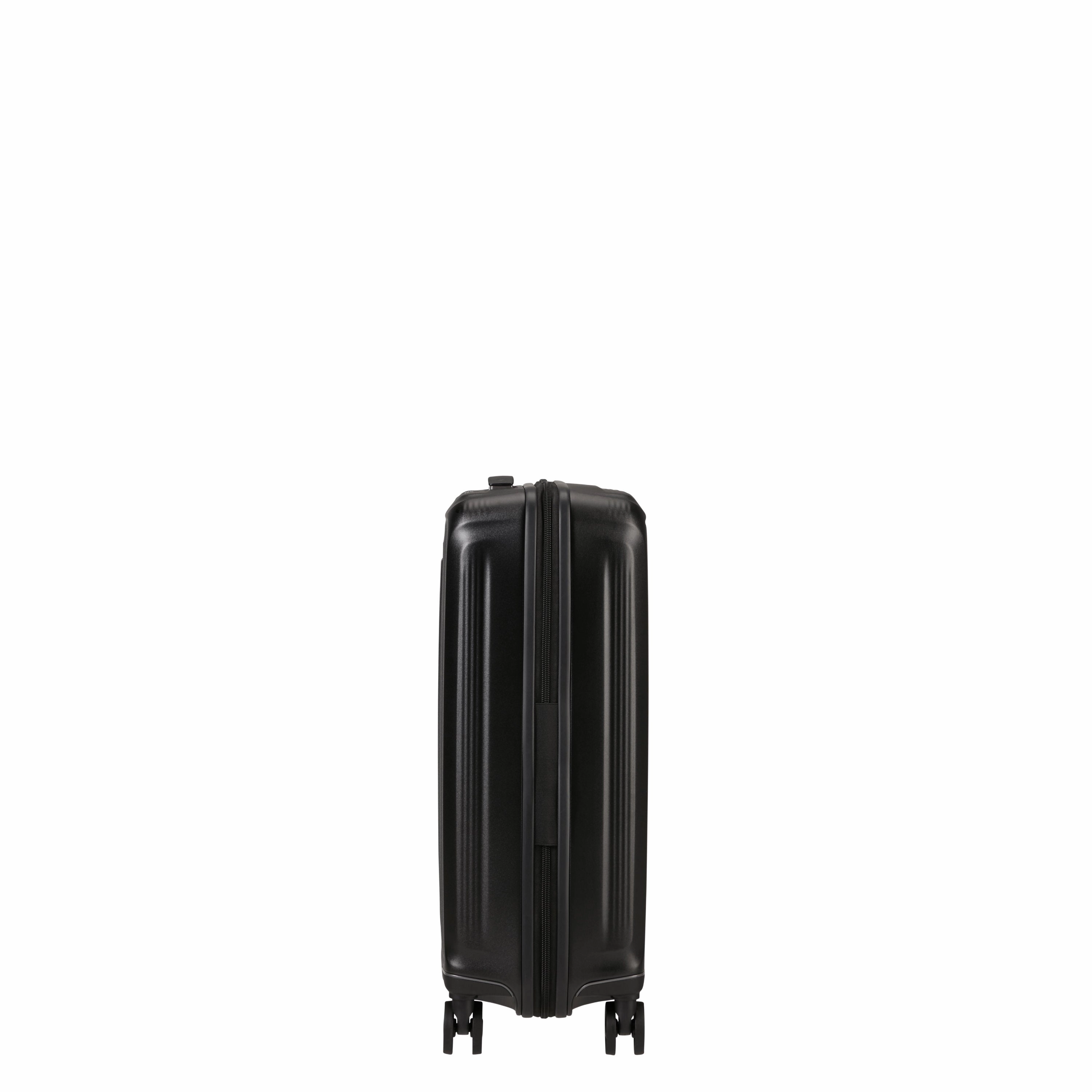 Samsonite Nuon Expandable Carry On Luggage