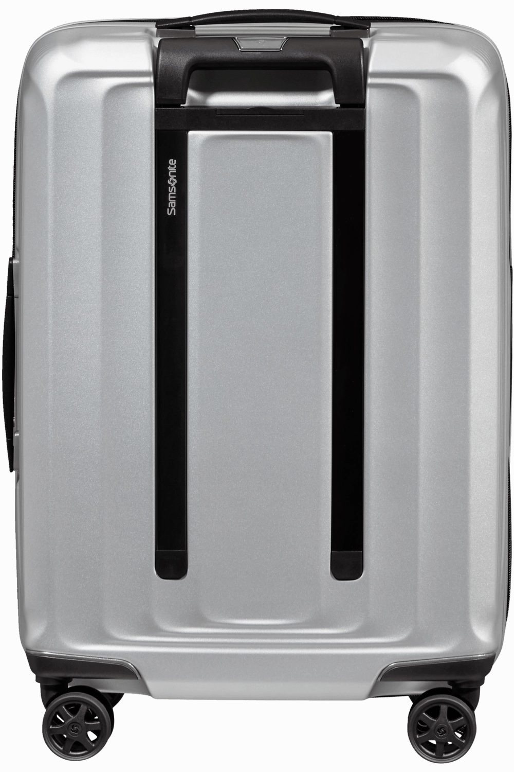 Samsonite Nuon Expandable Carry On Luggage
