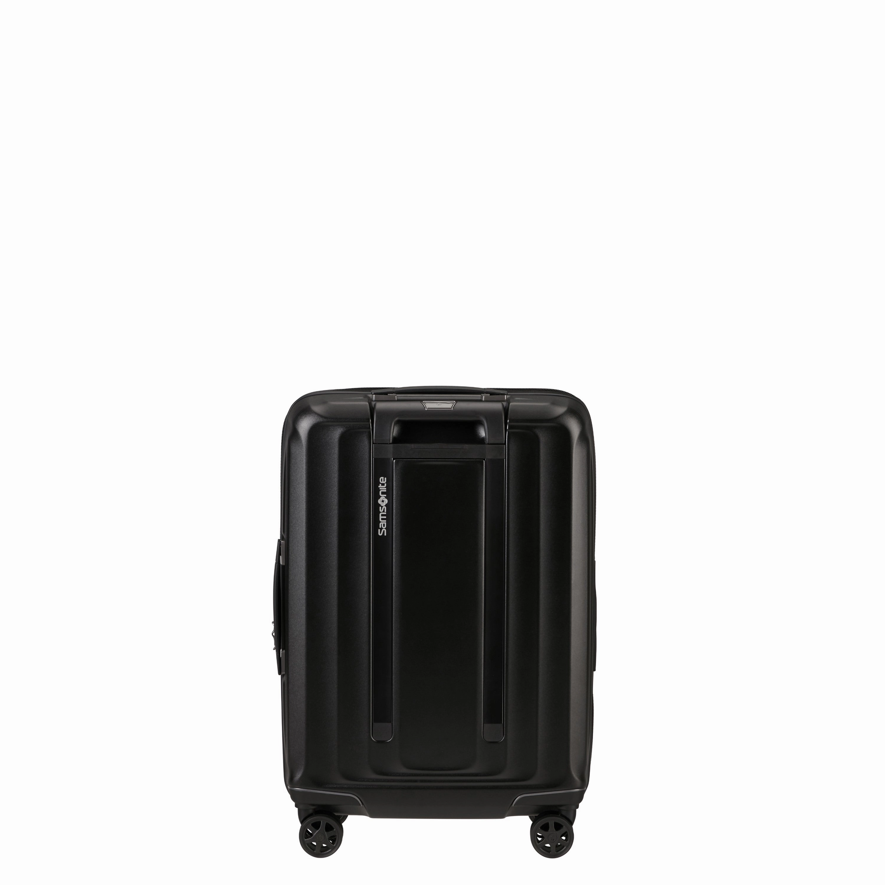 Samsonite Nuon Expandable Carry On Luggage