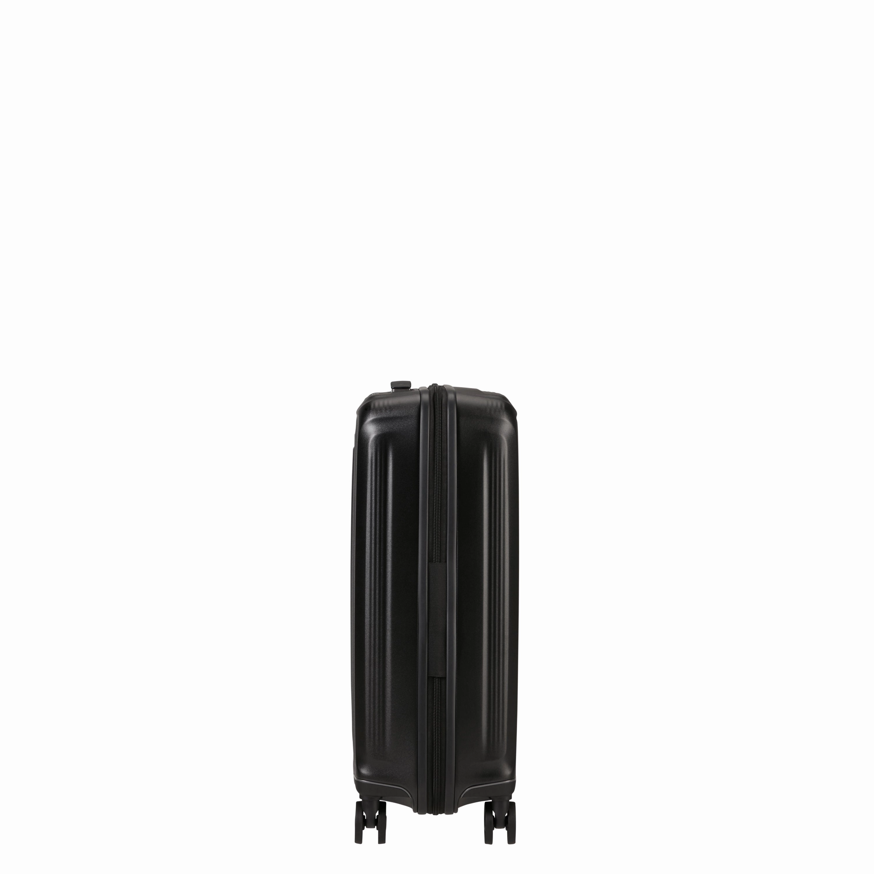 Samsonite Nuon Expandable Carry On Luggage
