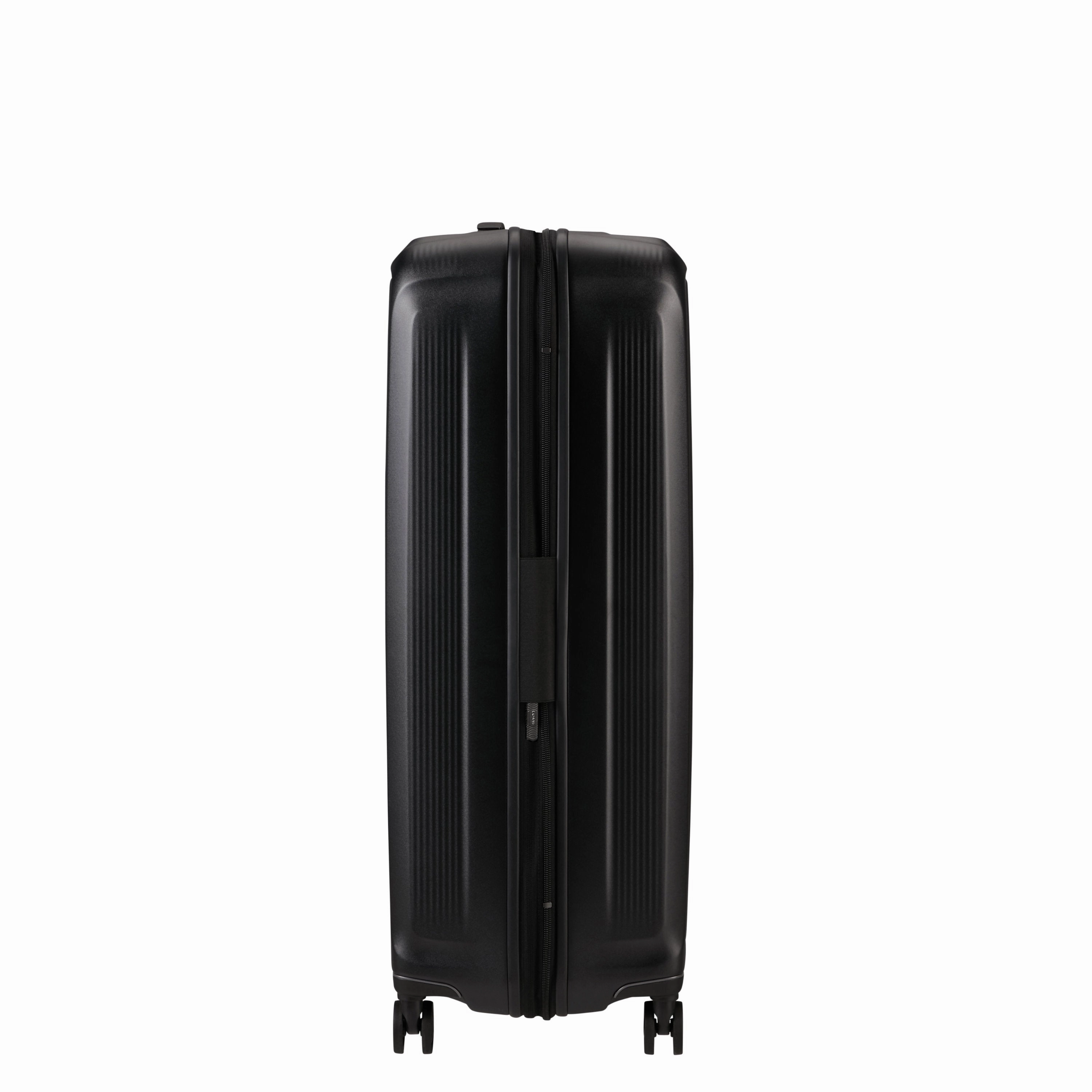 Samsonite Nuon Expandable Large Luggage