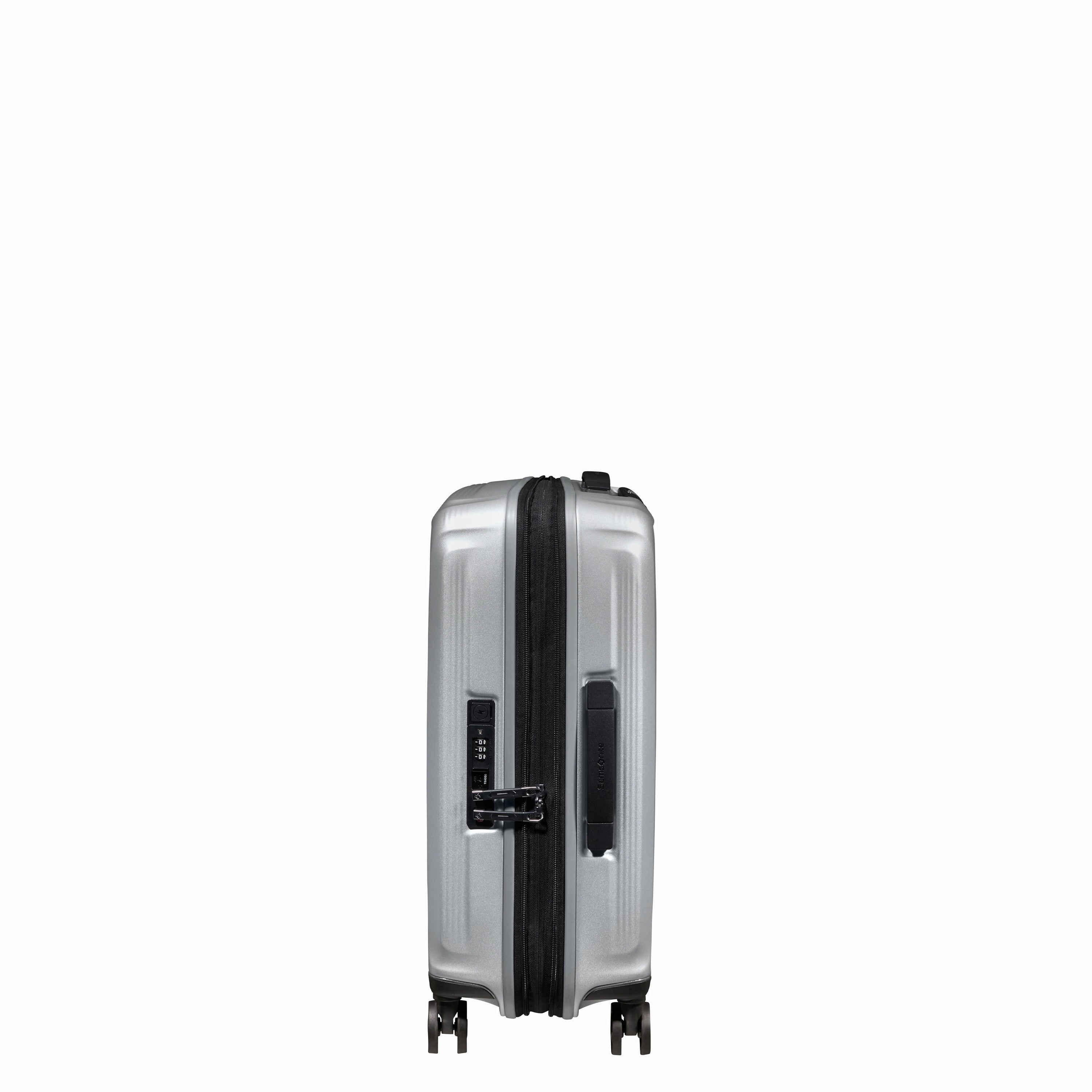 Samsonite Nuon Spinner Carry-On