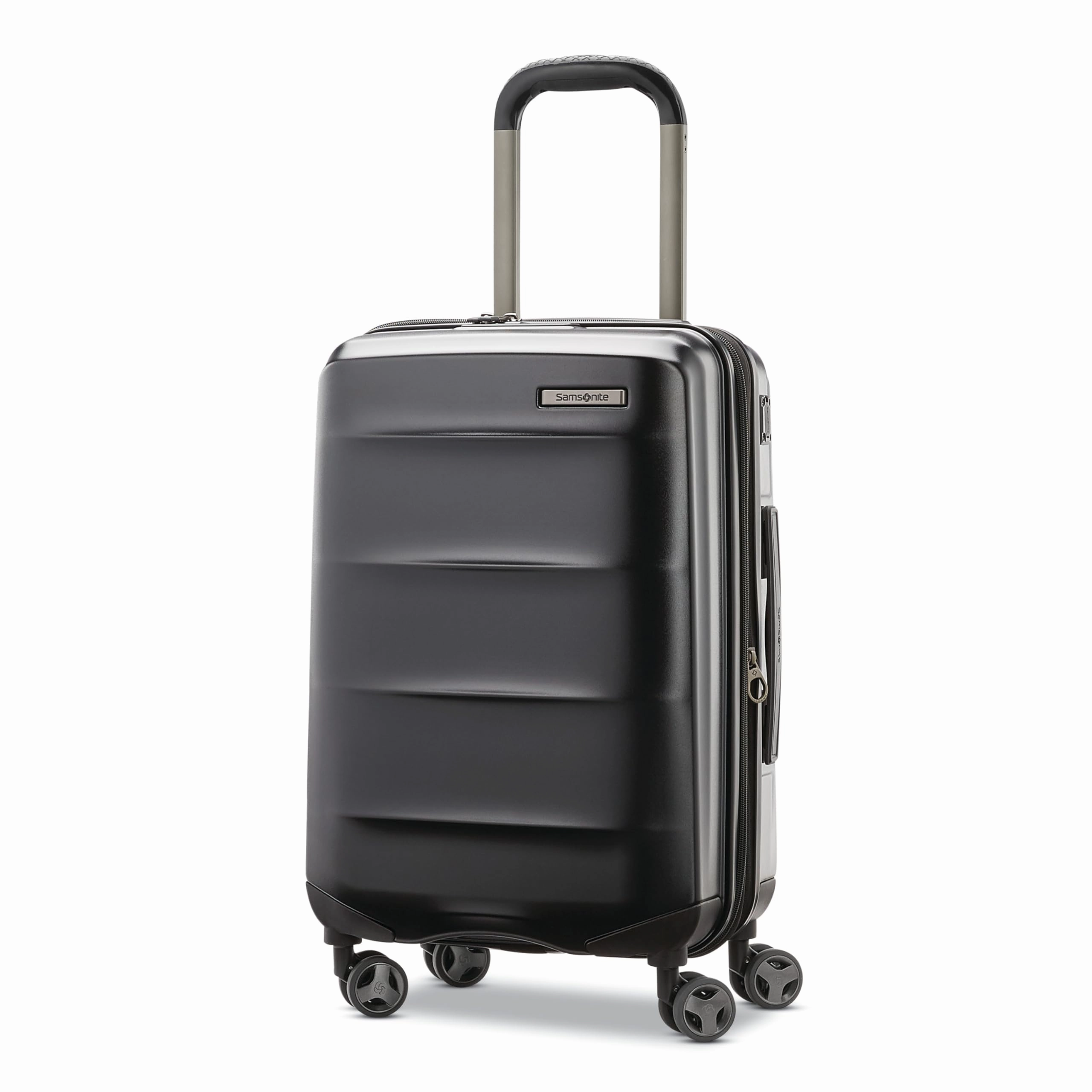Samsonite Octiv 22" Carry On Hardside Spinner