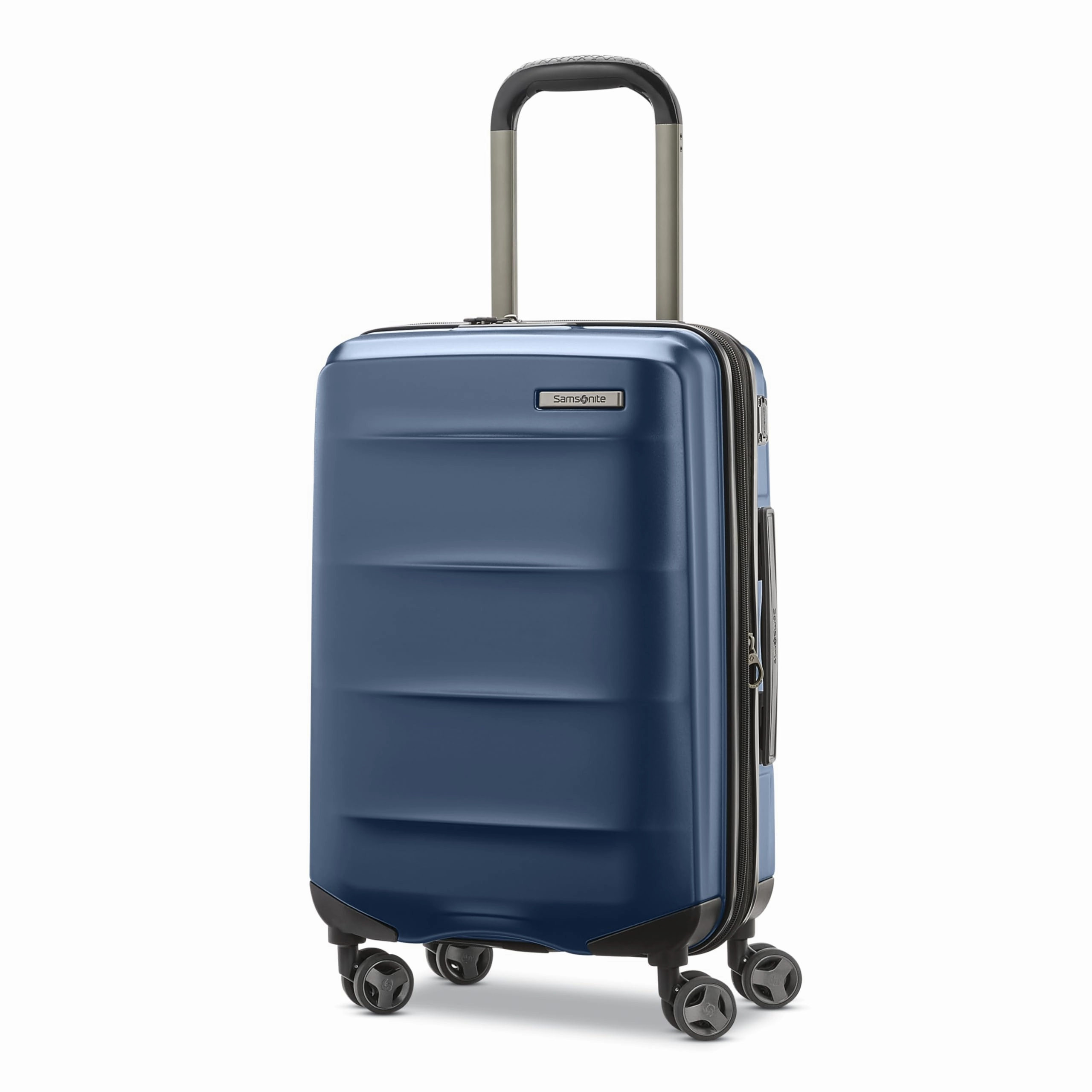 Samsonite Octiv 22" Carry On Hardside Spinner