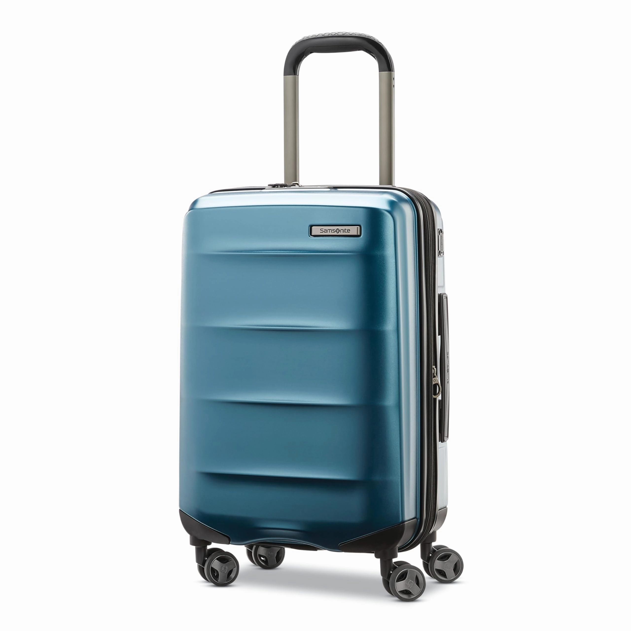 Samsonite Octiv 22" Carry On Hardside Spinner
