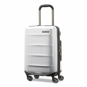 Samsonite Octiv 22" Carry On Hardside Spinner