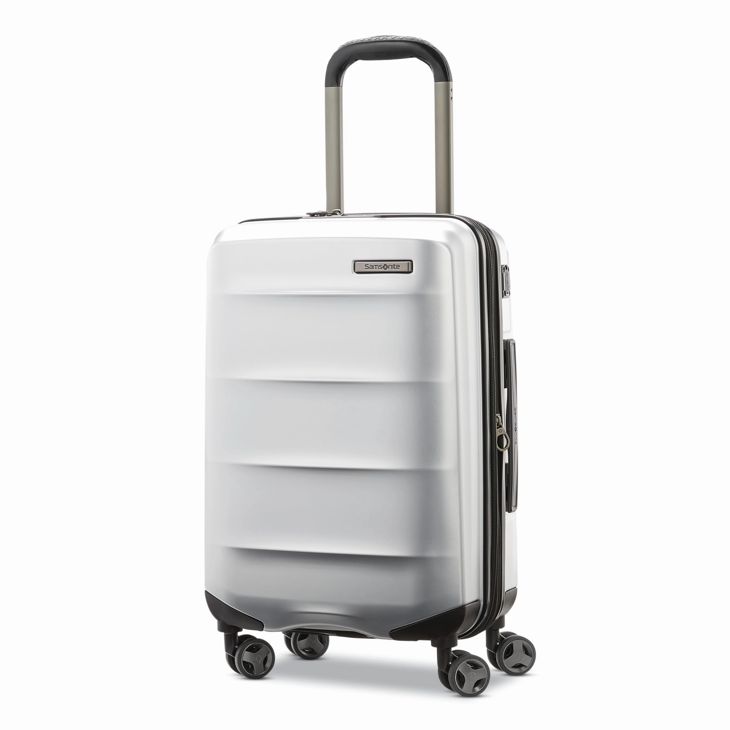 Samsonite Octiv 22" Carry On Hardside Spinner