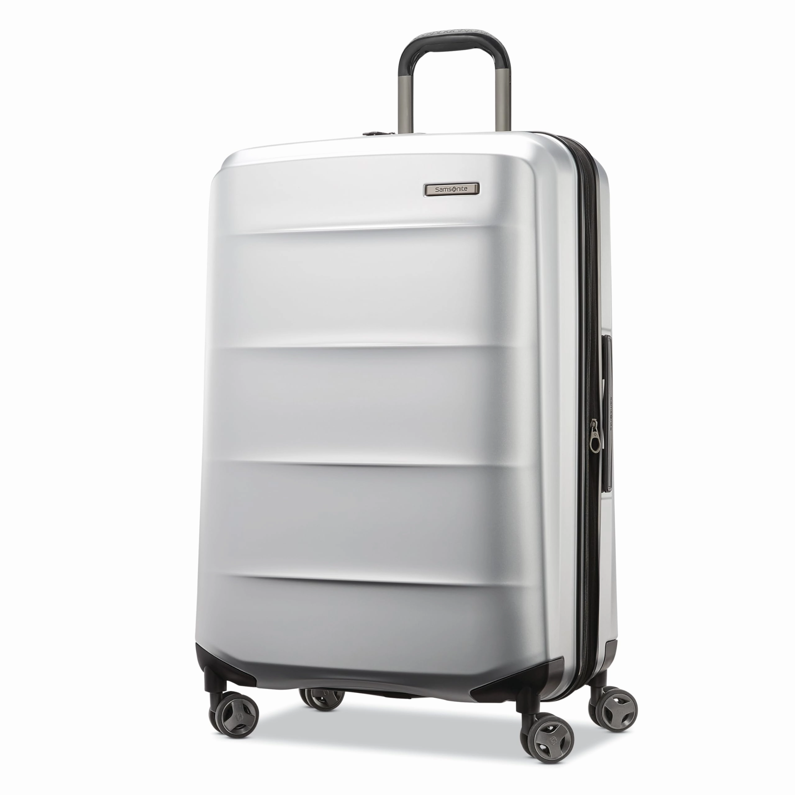 Samsonite Octiv 28" Large Hardside Spinner