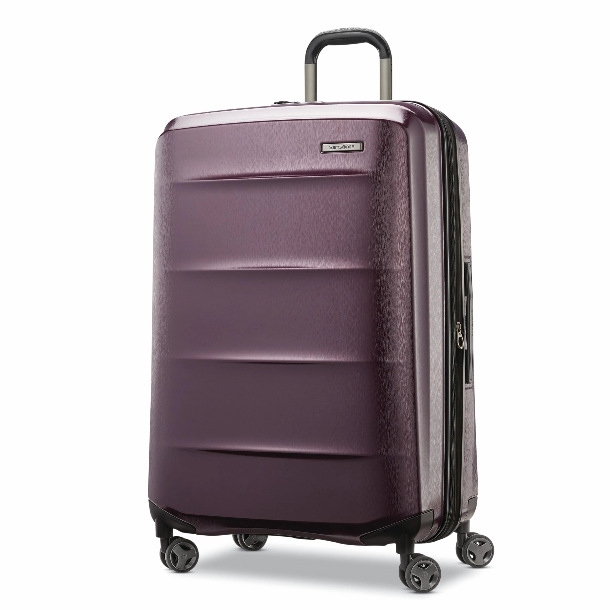Samsonite Octiv 28" Large Hardside Spinner
