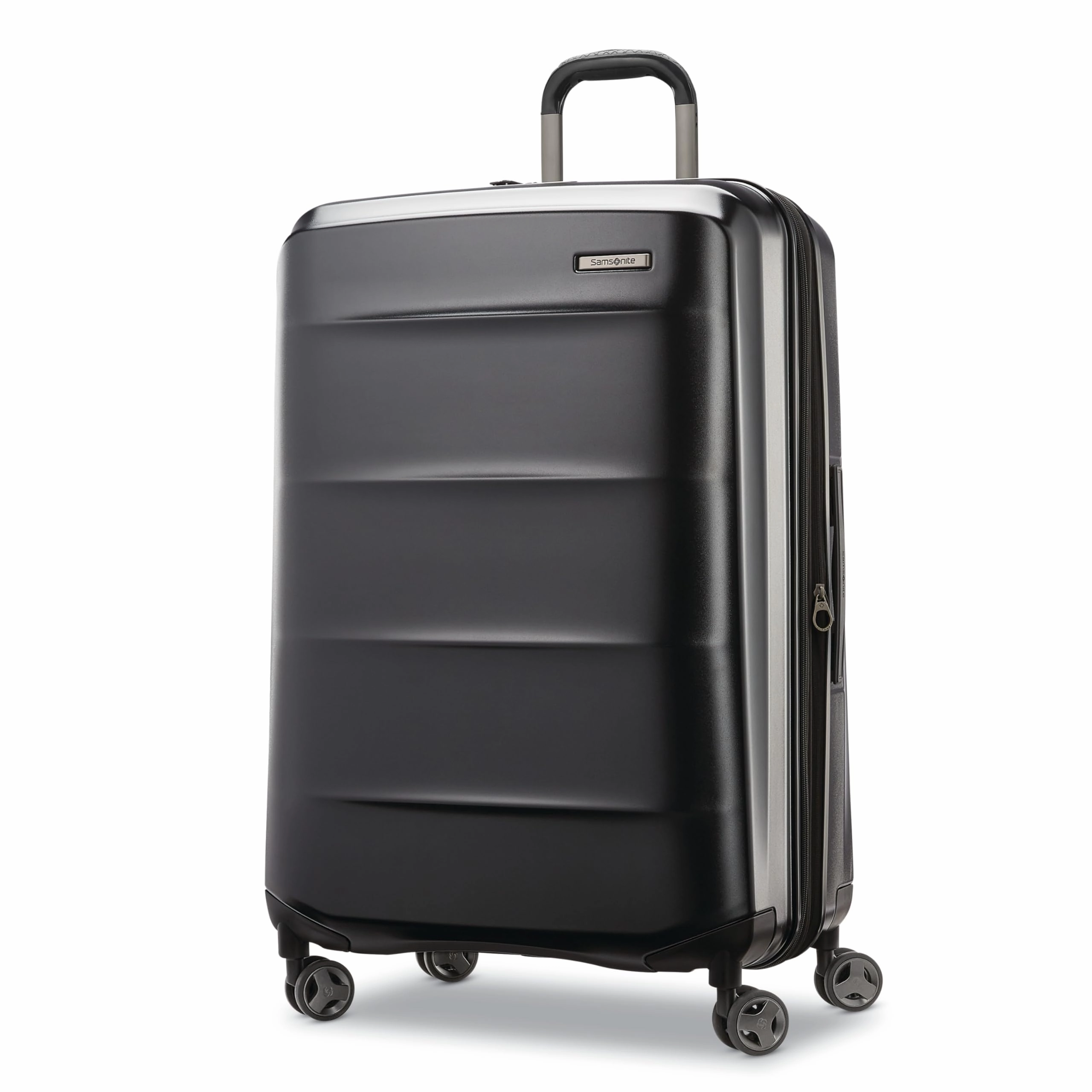 Samsonite Octiv 28" Large Hardside Spinner
