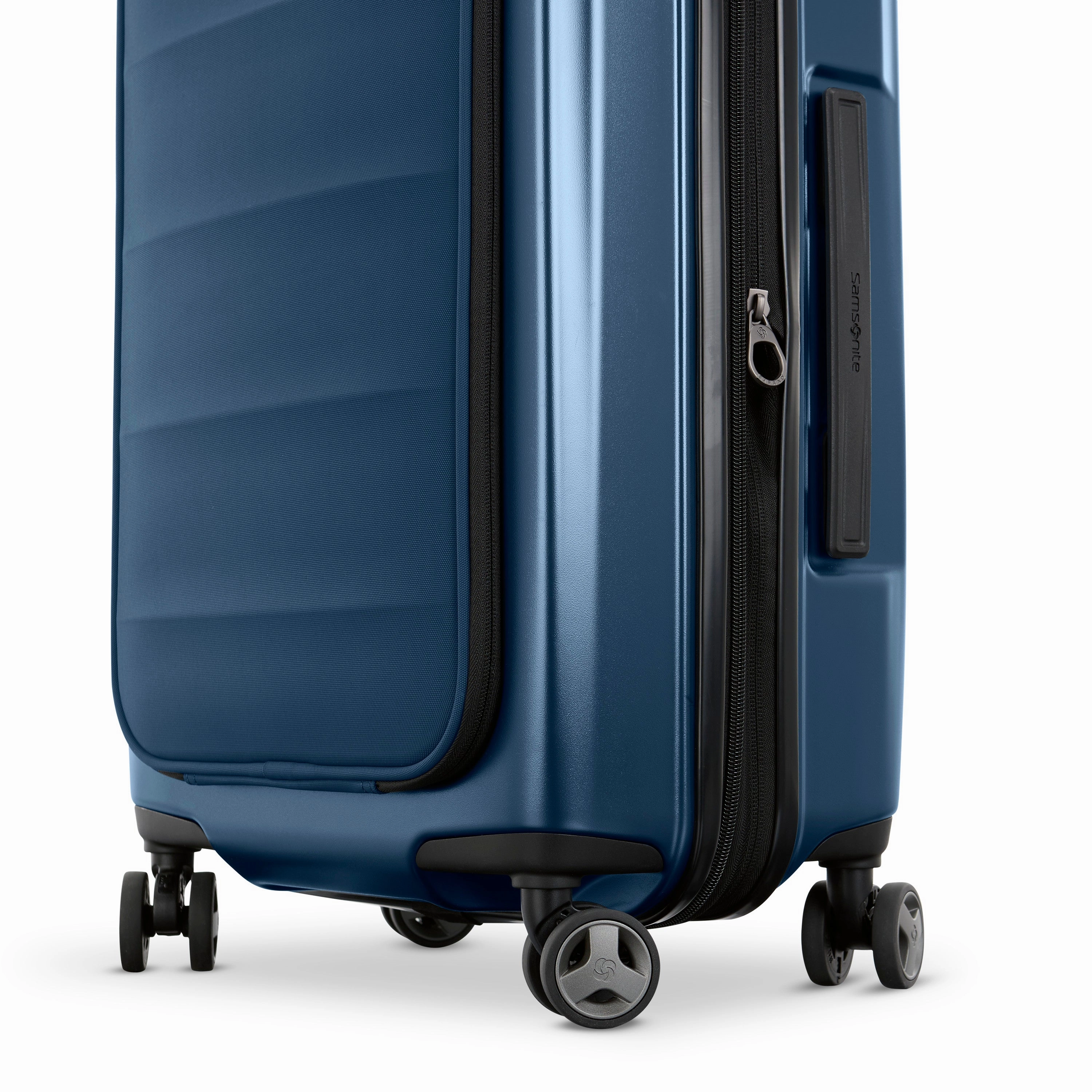 Samsonite Octiv 3-Piece Set (Pro 20/24/28) Hardside Spinner
